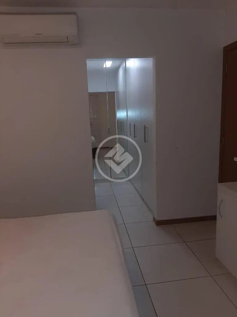 Image 13 - Apartamento em QUILOMBO, Cuiabá - MT
