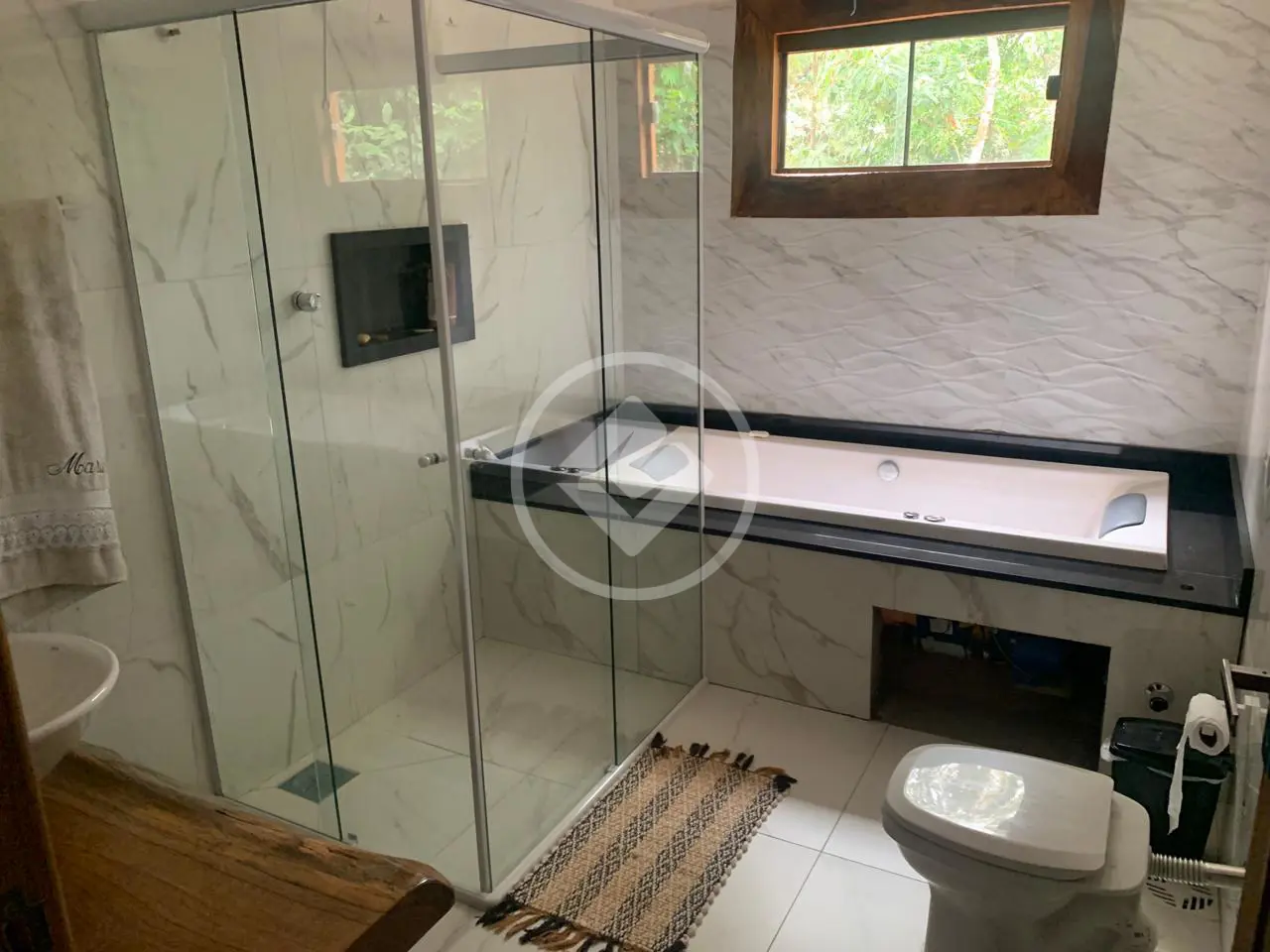 Imagem 4 - Casa Condomínio em FLORADA DA SERRA, Chapada dos Guimarães - MT