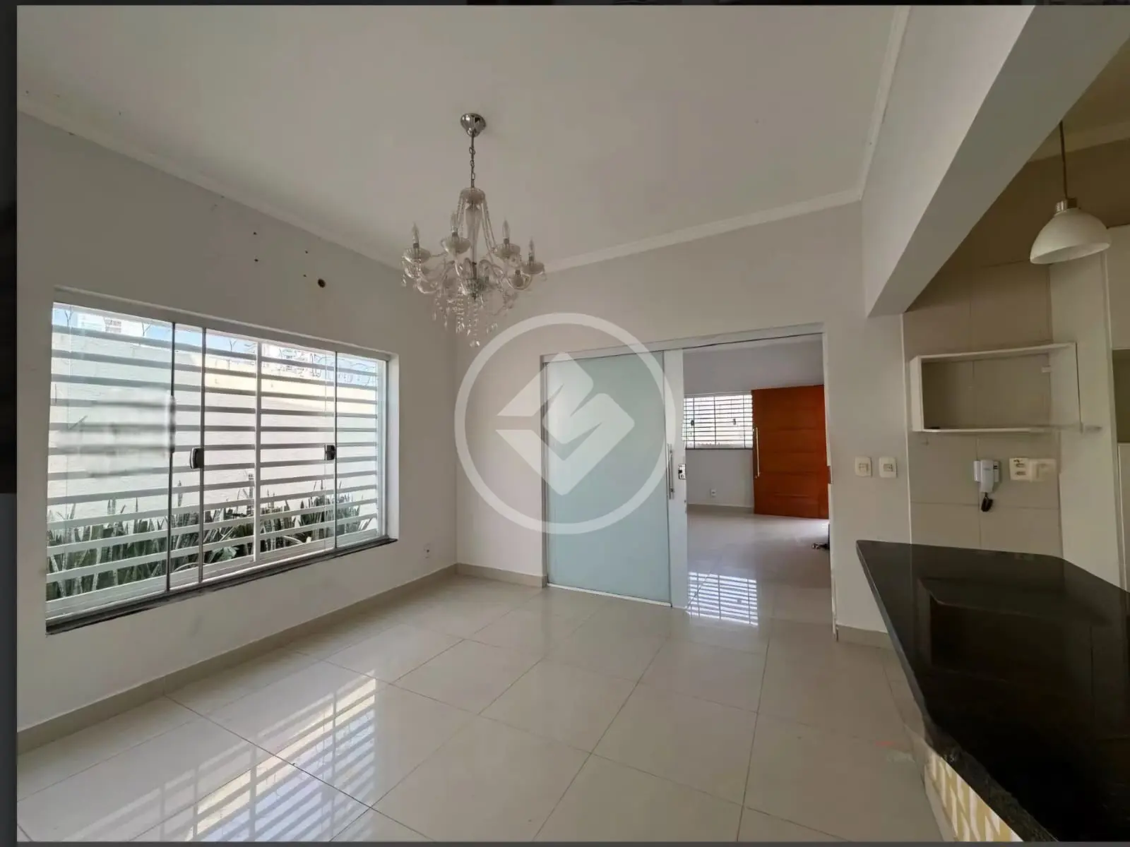 Casa JARDIM MARIANA, Cuiabá - MT — foto 2