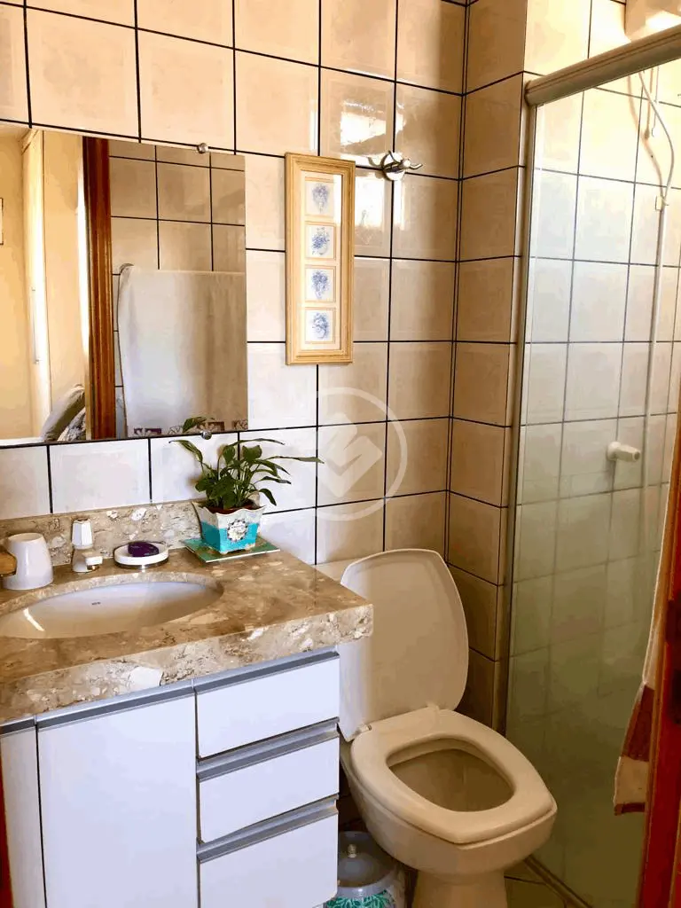 Image 9 - Apartamento em Goiabeira, Cuiabá - MT