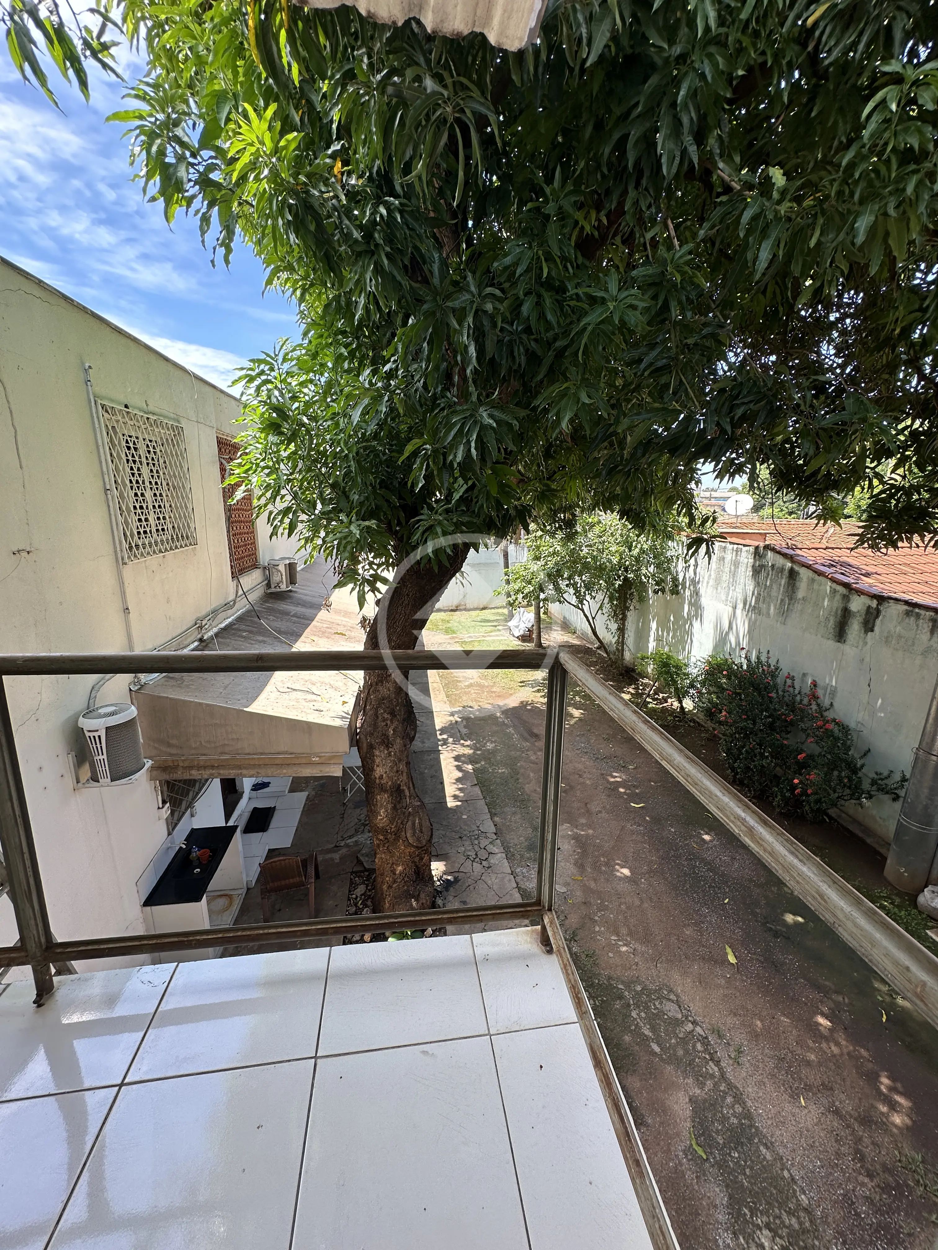 Imagem 5 - Galpão em Jardim Paulista, Cuiabá - MT