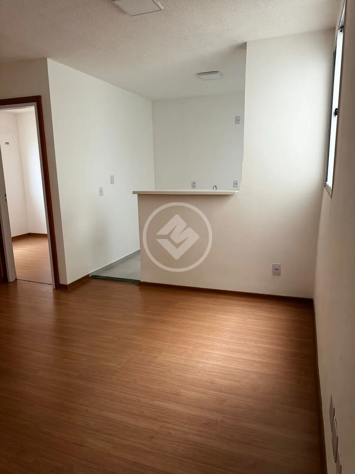 Imagem 2 - Apartamento em BELA MARINA, Cuiabá - MT