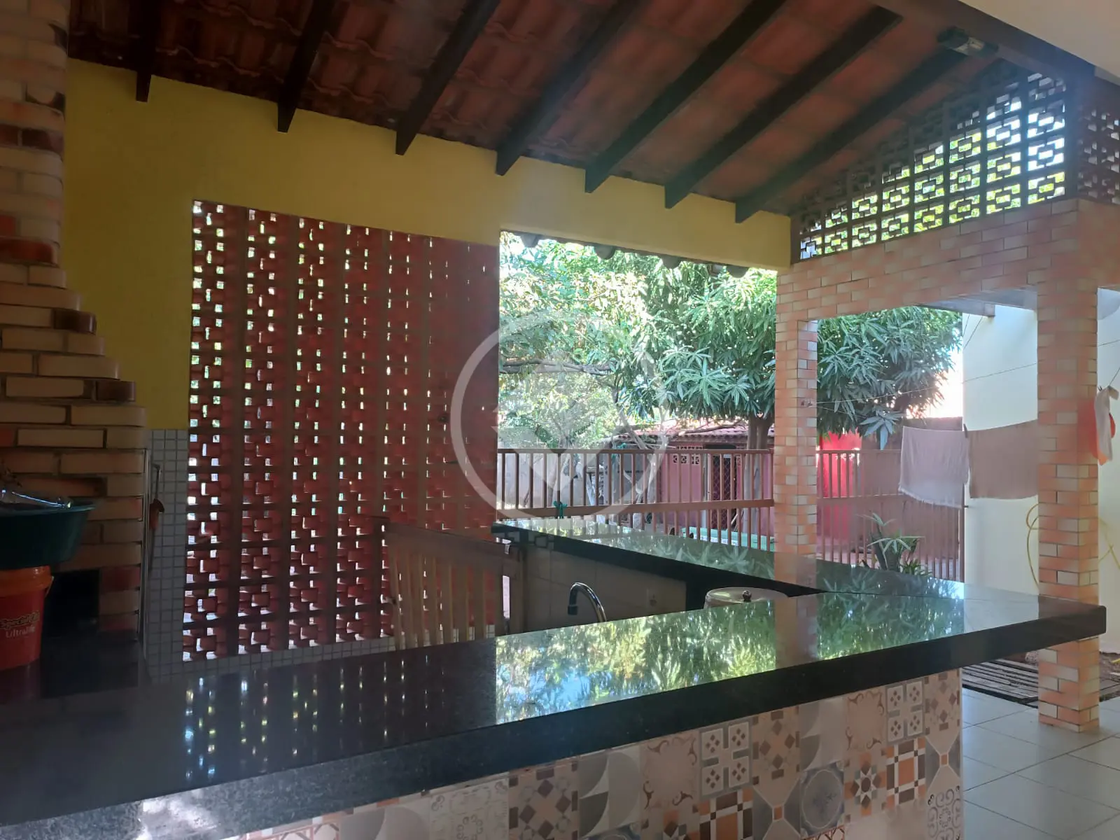 Imagem 5 - Casa em Tijucal, Cuiabá - MT