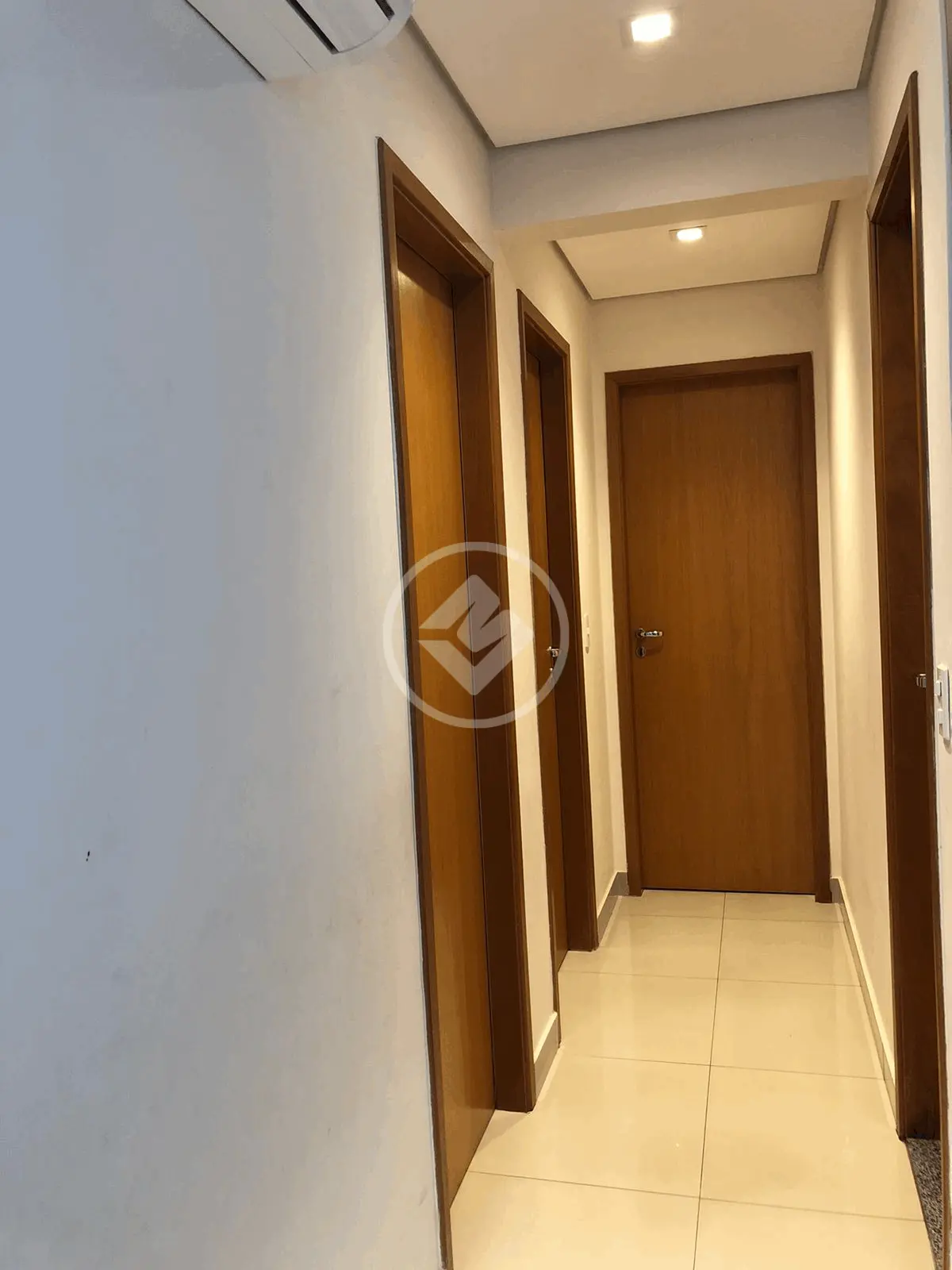 Imagem 3 - Apartamento em Despraiado, Cuiabá - MT