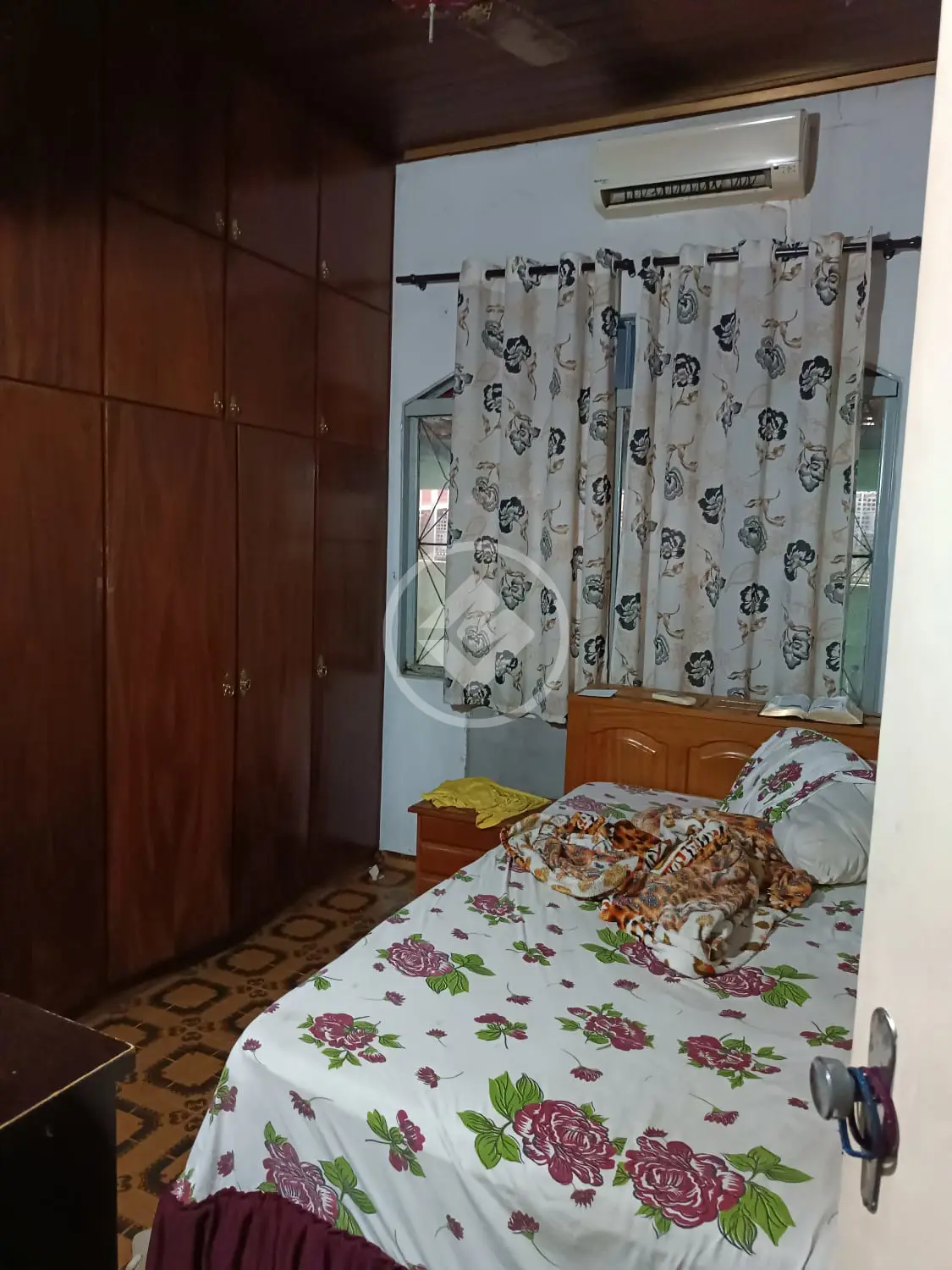 Imagem 4 - Casa em JARDIM CUIABÁ, Cuiabá - MT