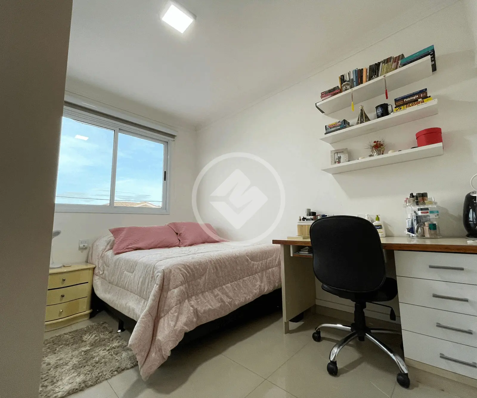 Imagem 3 - Casa Condomínio em SANTA CRUZ, Cuiabá - MT