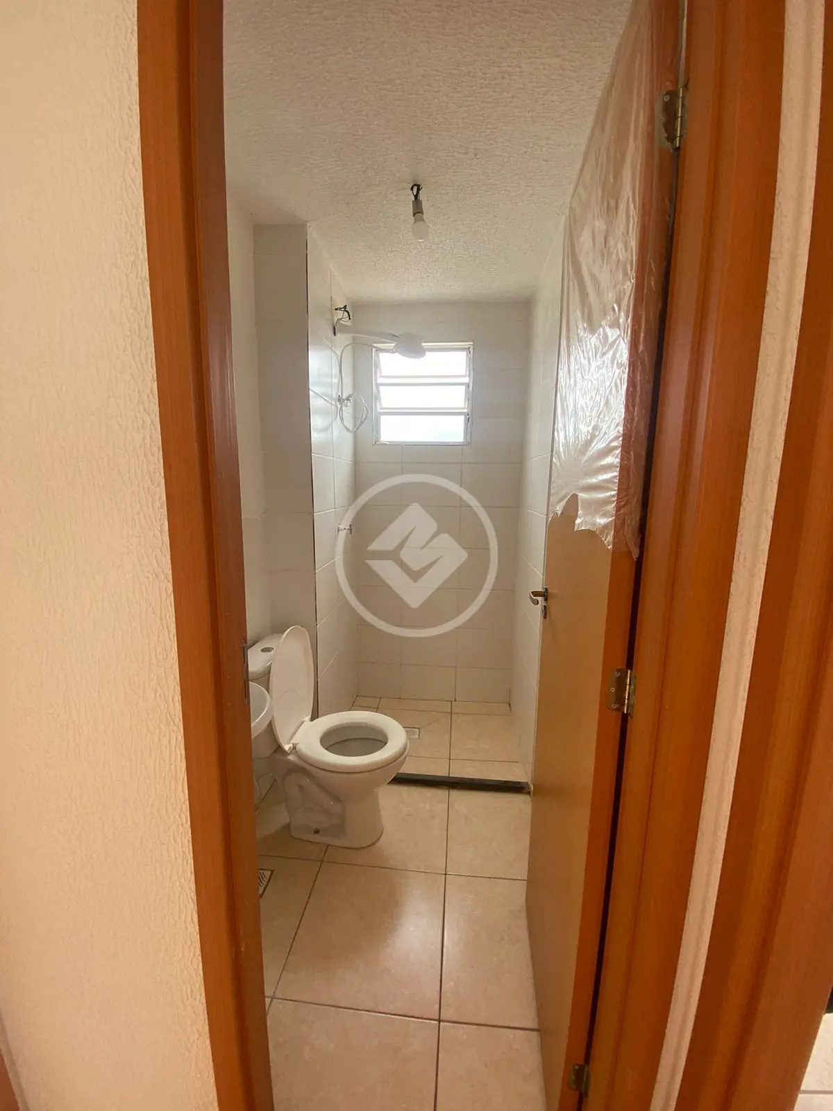 Image 9 - Apartamento em COOPHEMA, Cuiabá - MT