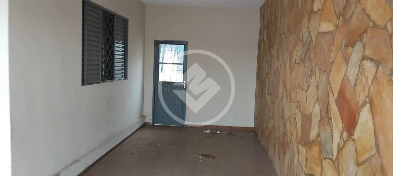 Imagem 4 - Casa em CPA II, Cuiabá - MT
