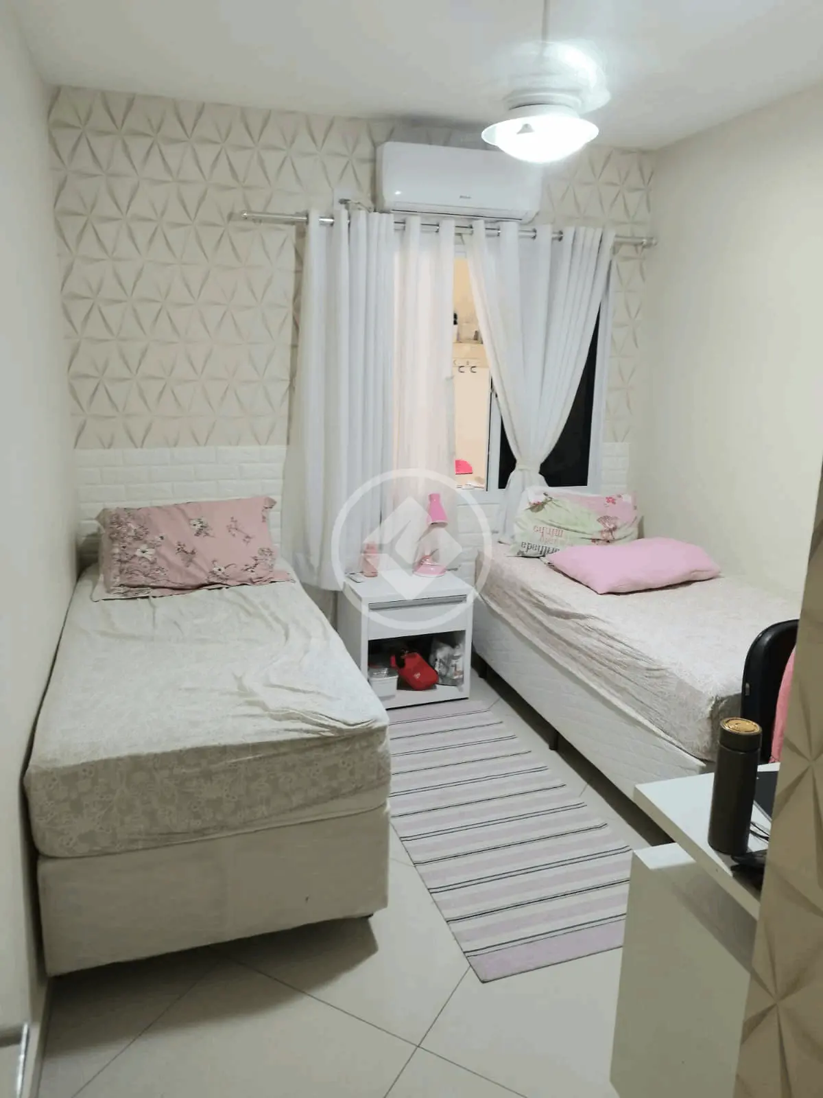 Image 10 - Casa Condomínio em PETRÓPOLIS, Várzea Grande - MT