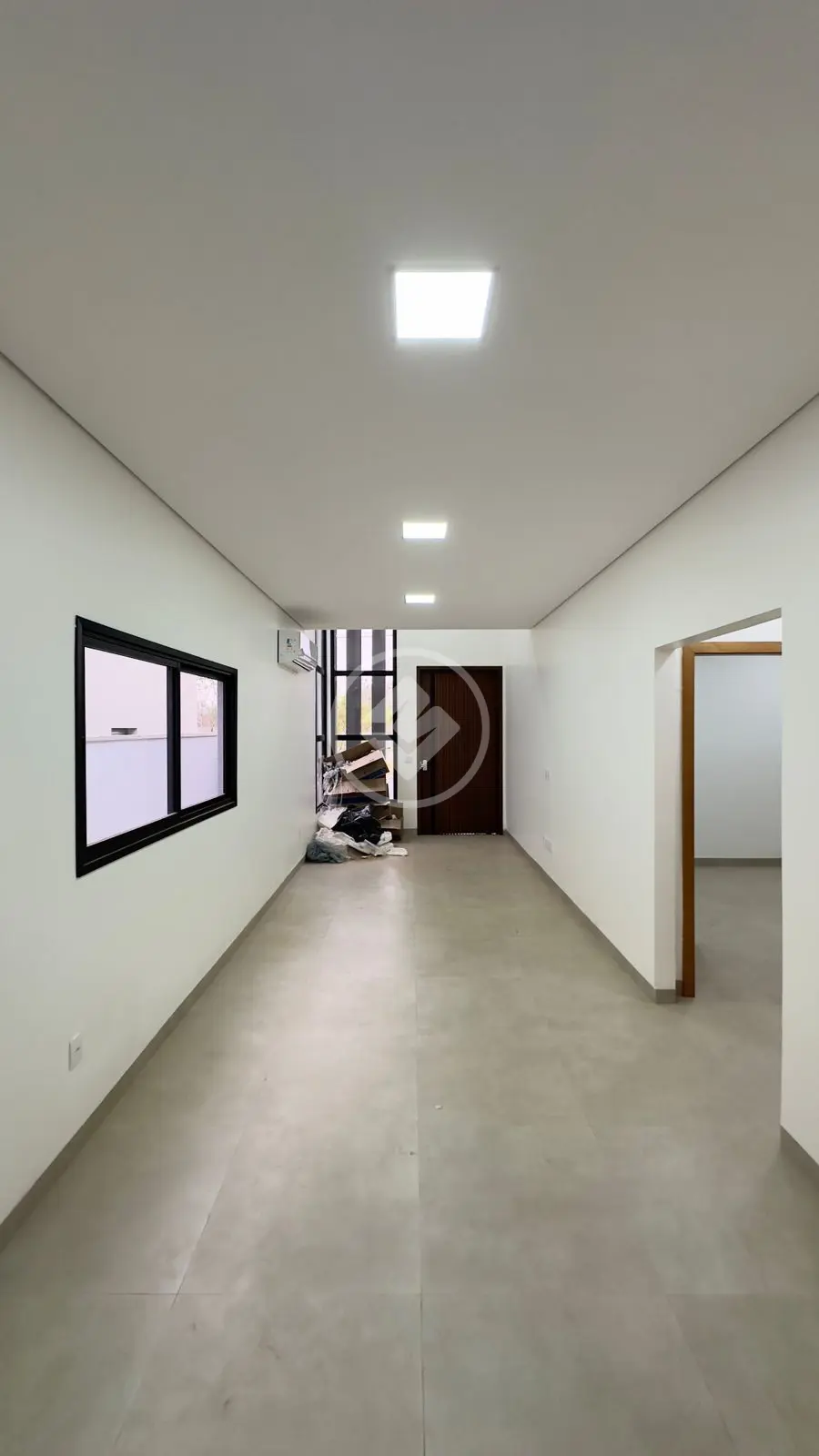 Imagem 5 - Casa Condomínio em Jardim Imperial, Cuiabá - MT