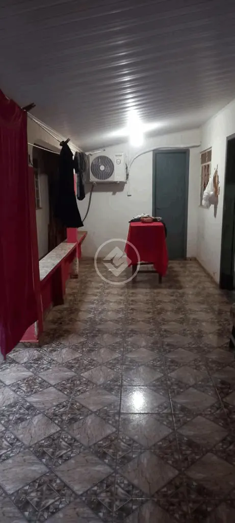 Imagem 4 - Casa em CPA IV, Cuiabá - MT
