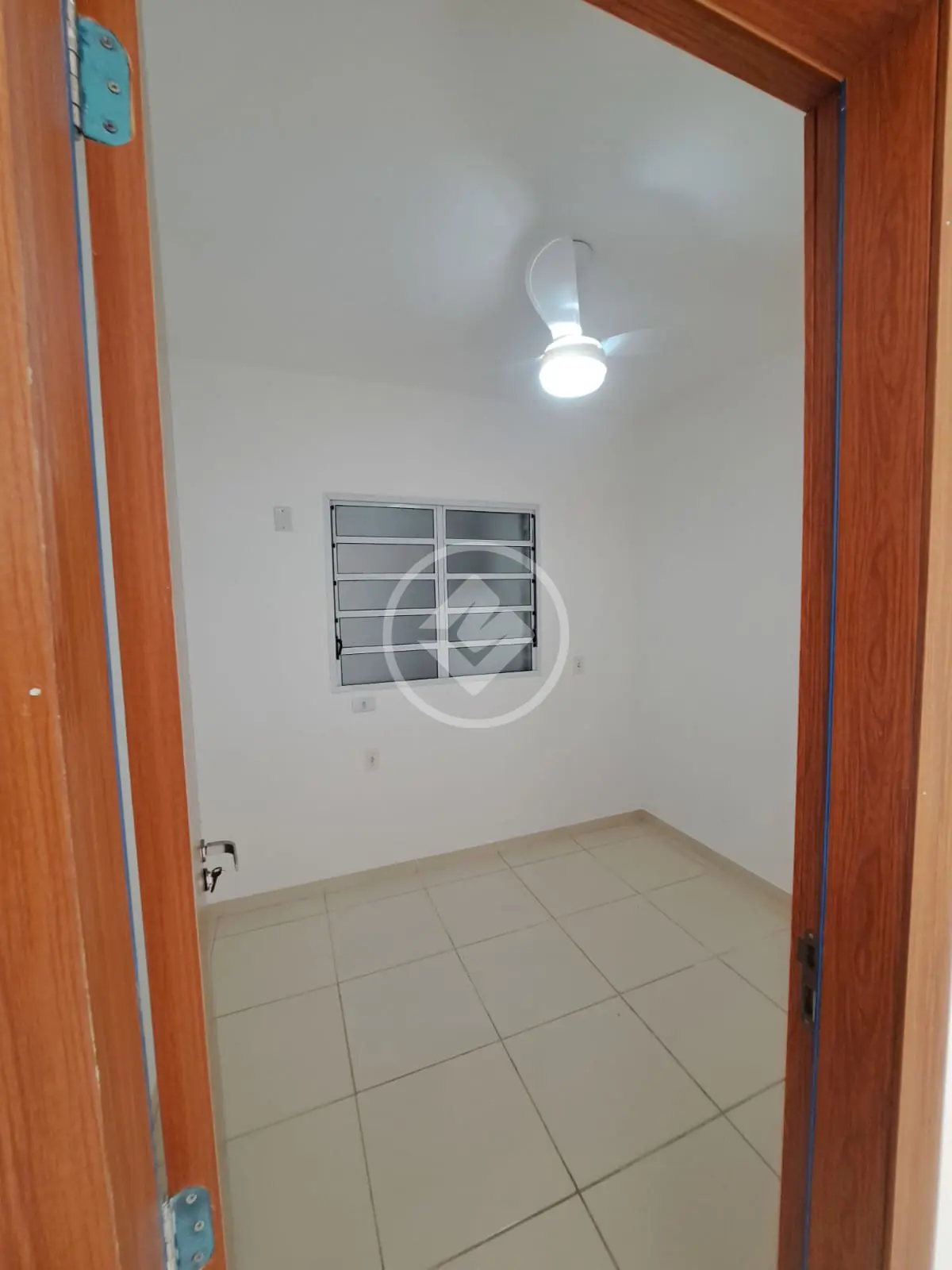 Imagem 6 - Casa Condomínio em Jardim Florianópolis, Cuiabá - MT