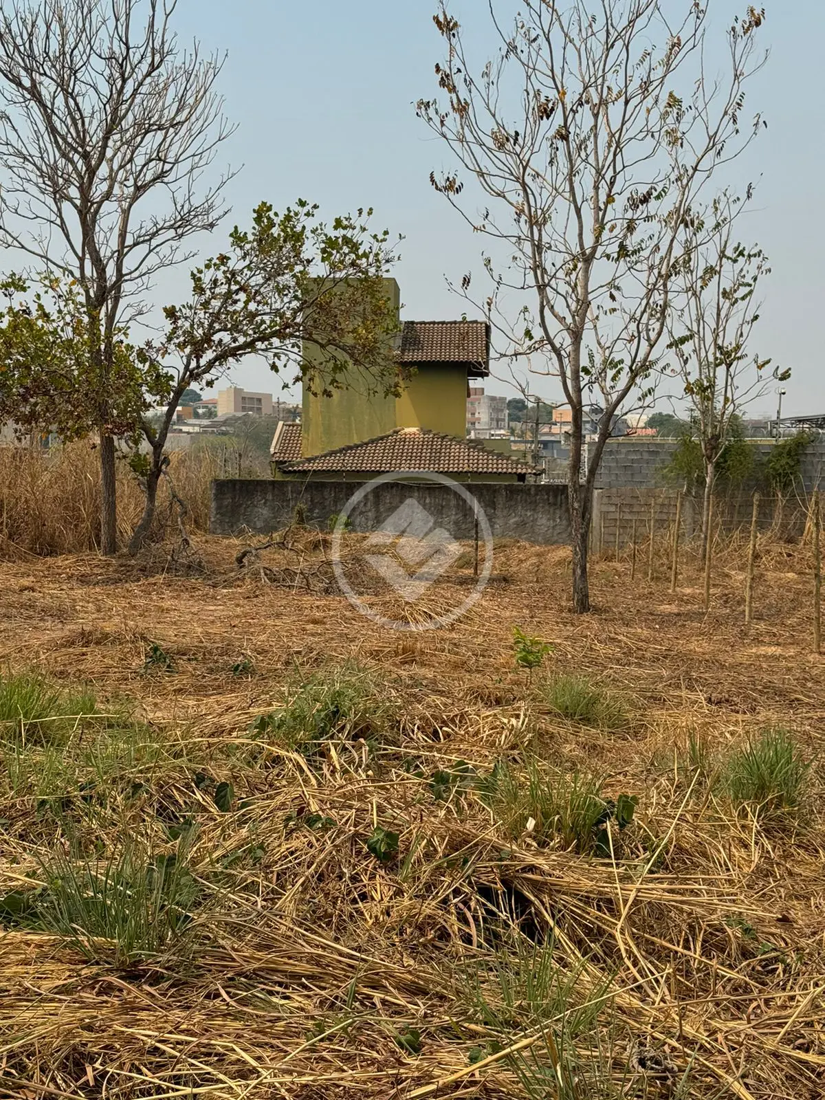 Imagem 2 - Terreno em Parque Residencial Tropical Ville, Cuiabá - MT