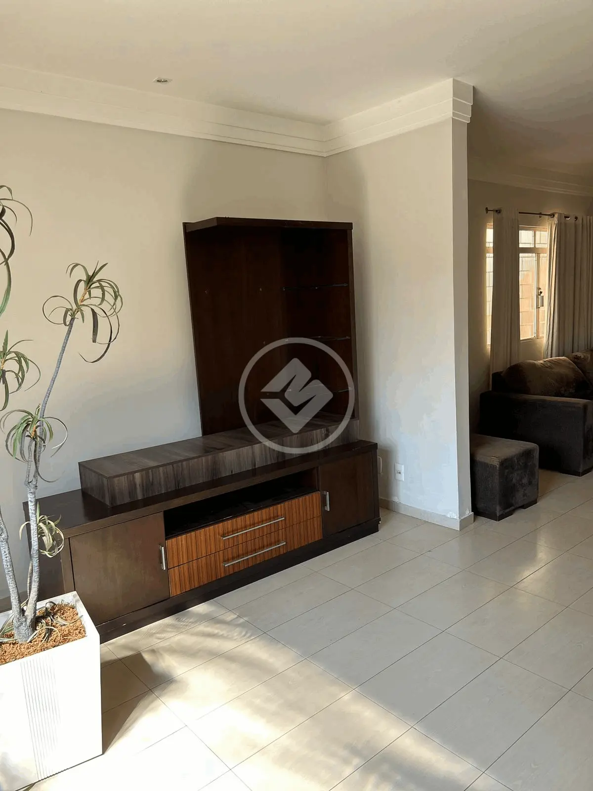 Imagem 5 - Casa em Santa Rosa, Cuiabá - MT