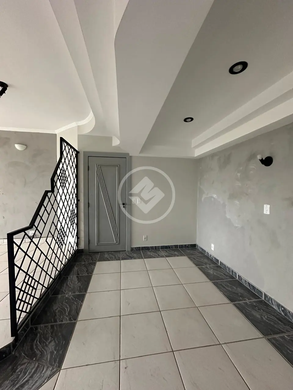Imagem 4 - Apartamento em Quilombo, Cuiabá - MT