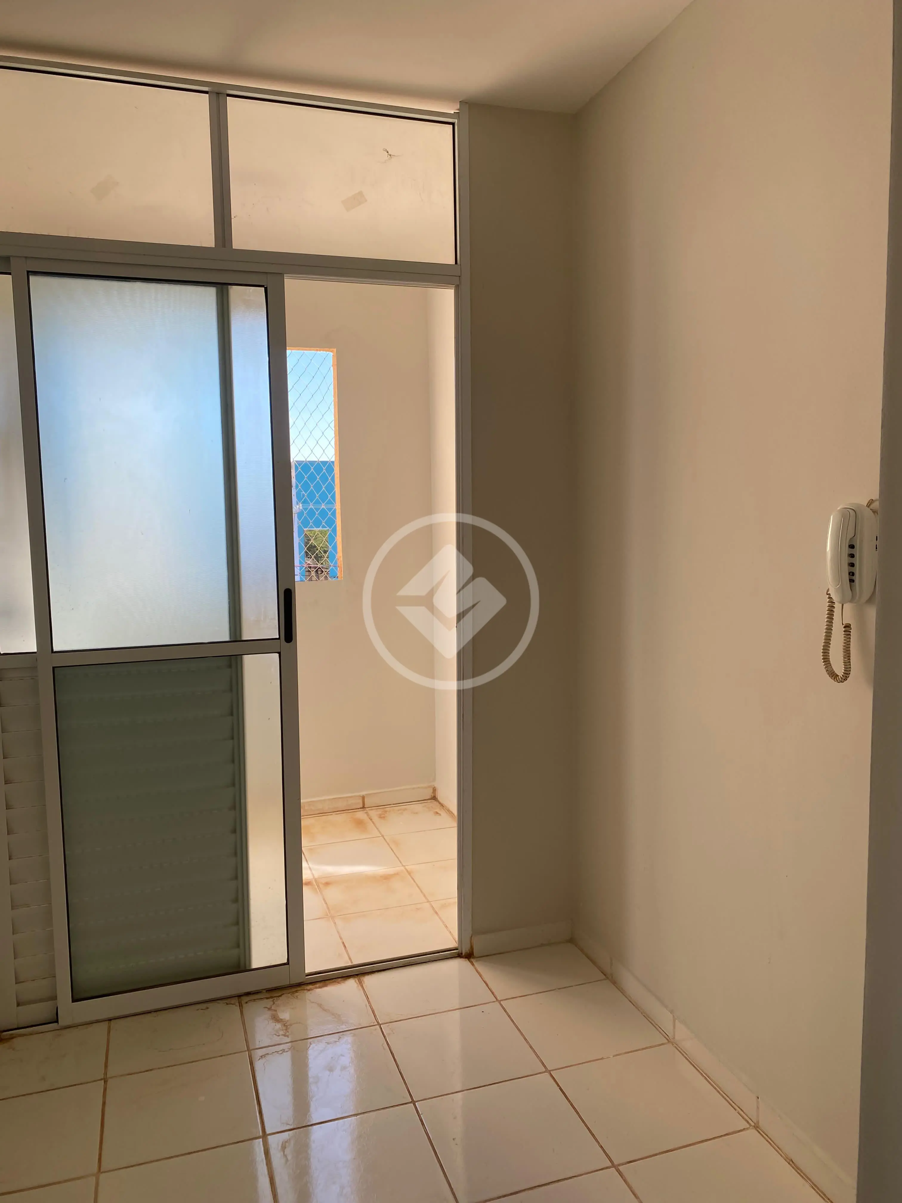 Imagem 6 - Apartamento em PARQUE DAS NAÇÕES, Cuiabá - MT