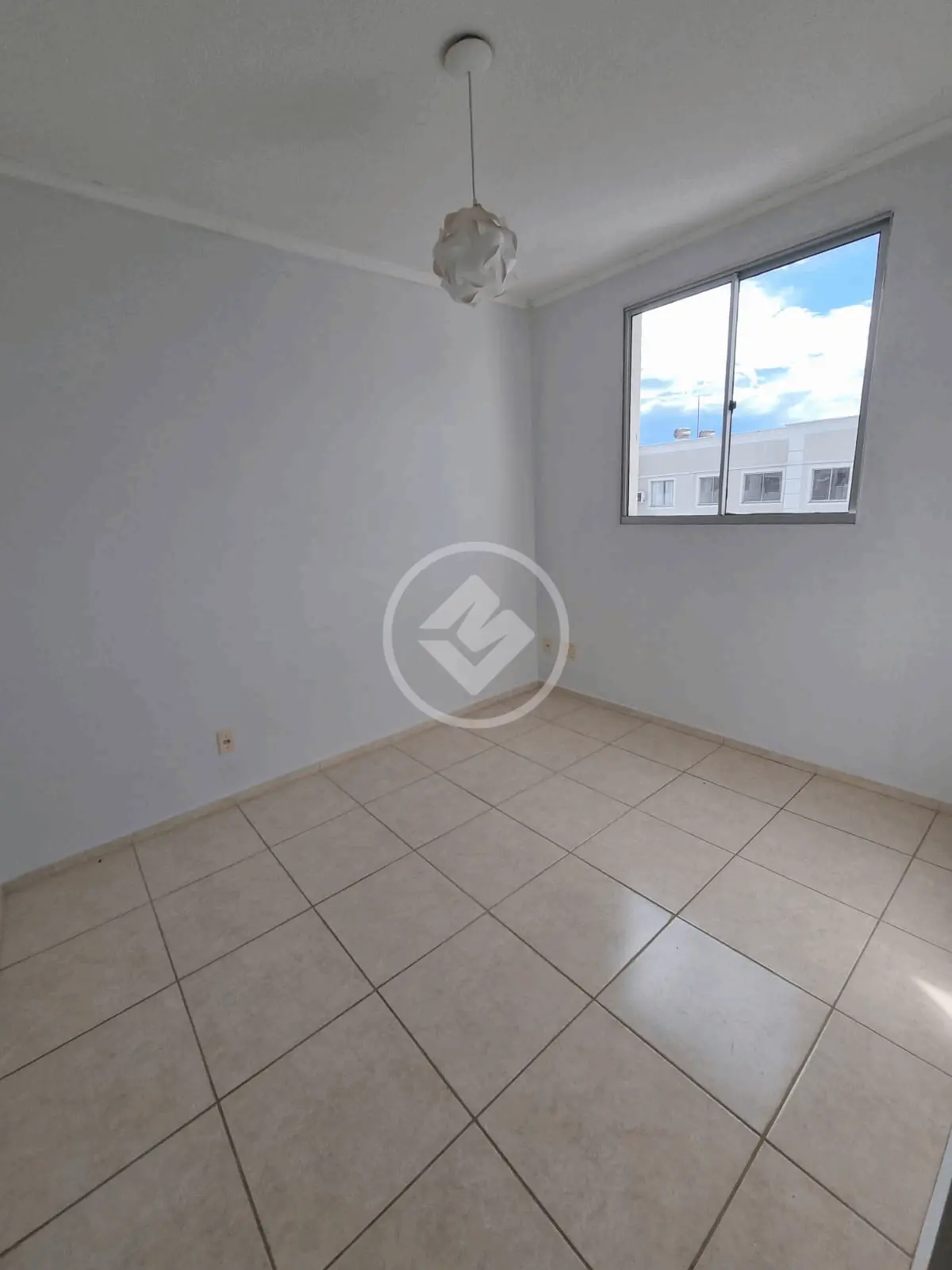 Apartamento COXIPO, Cuiabá - MT — foto 2