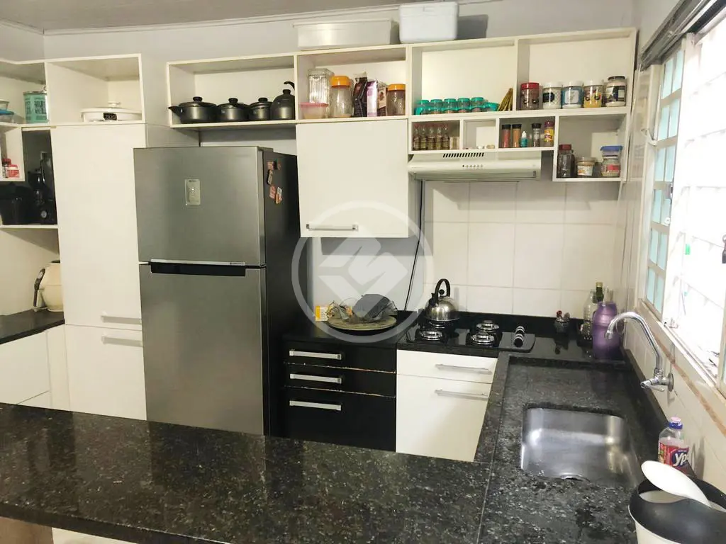 Imagem 5 - Casa em PARQUE CUIABÁ, Cuiabá - MT