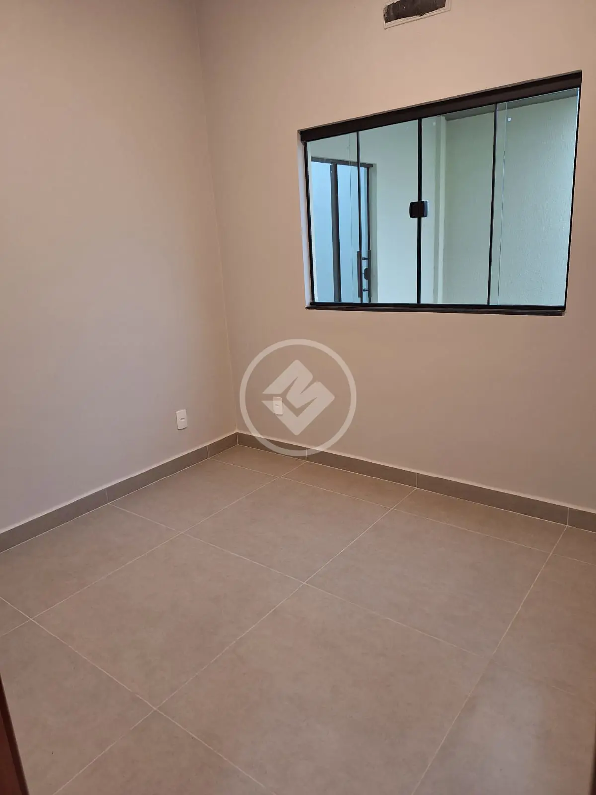 Imagem 2 - Casa em Recanto dos Pássaros, Cuiabá - MT