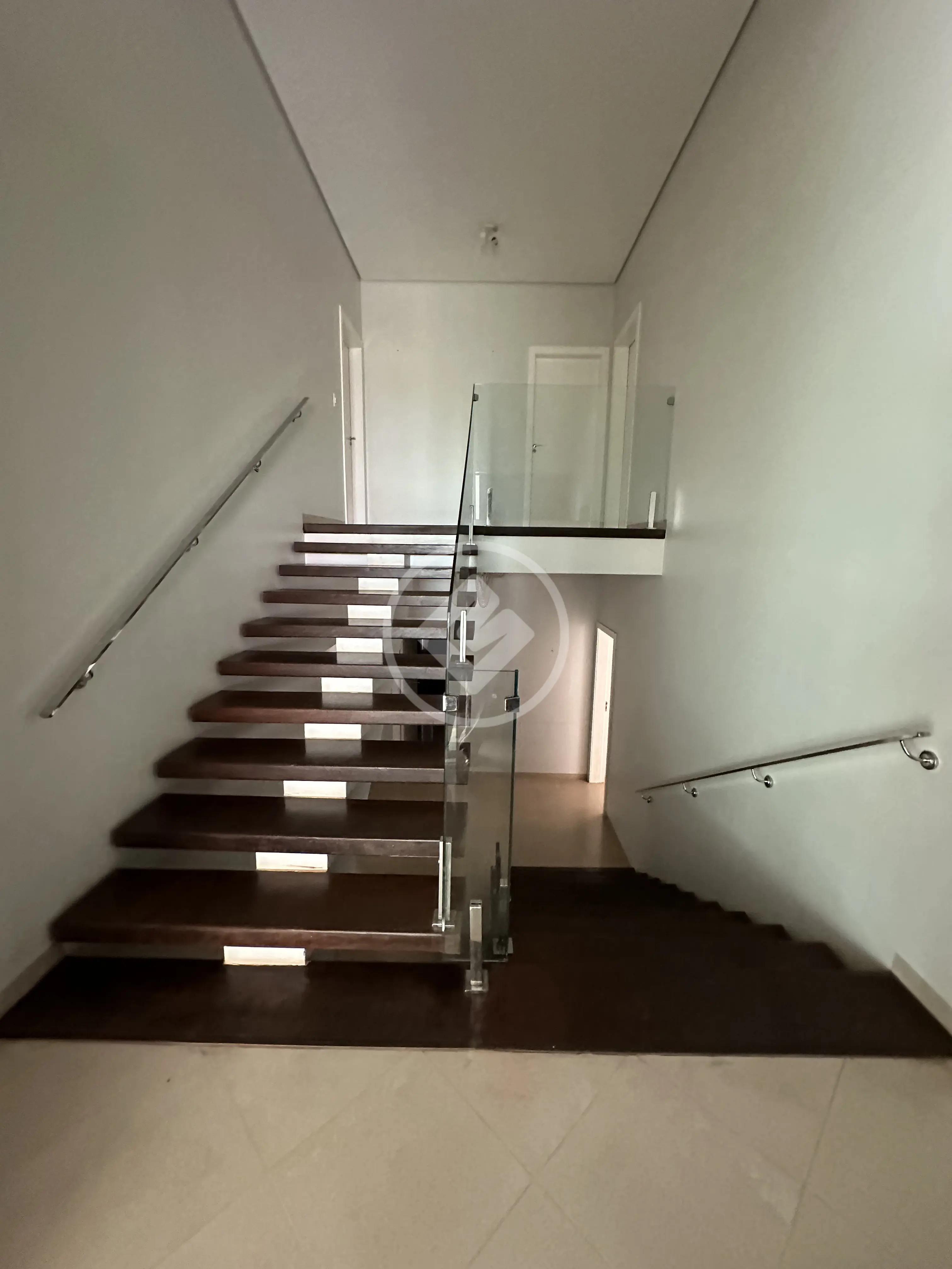 Imagem 5 - Casa Condomínio em FLORAIS DOS LAGOS, Cuiabá - MT