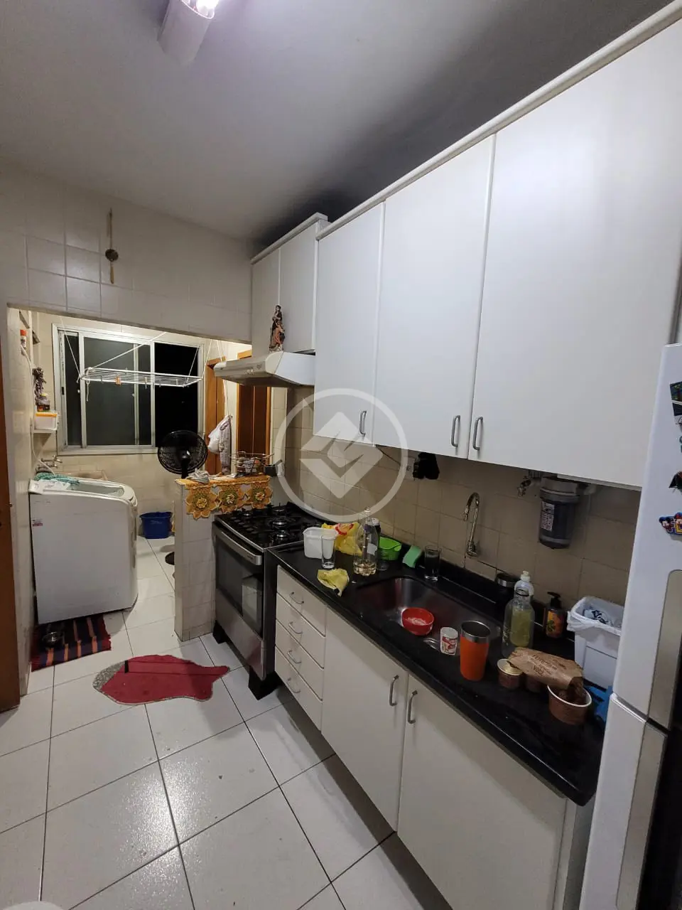 Imagem 5 - Apartamento em Centro-Norte, Cuiabá - MT