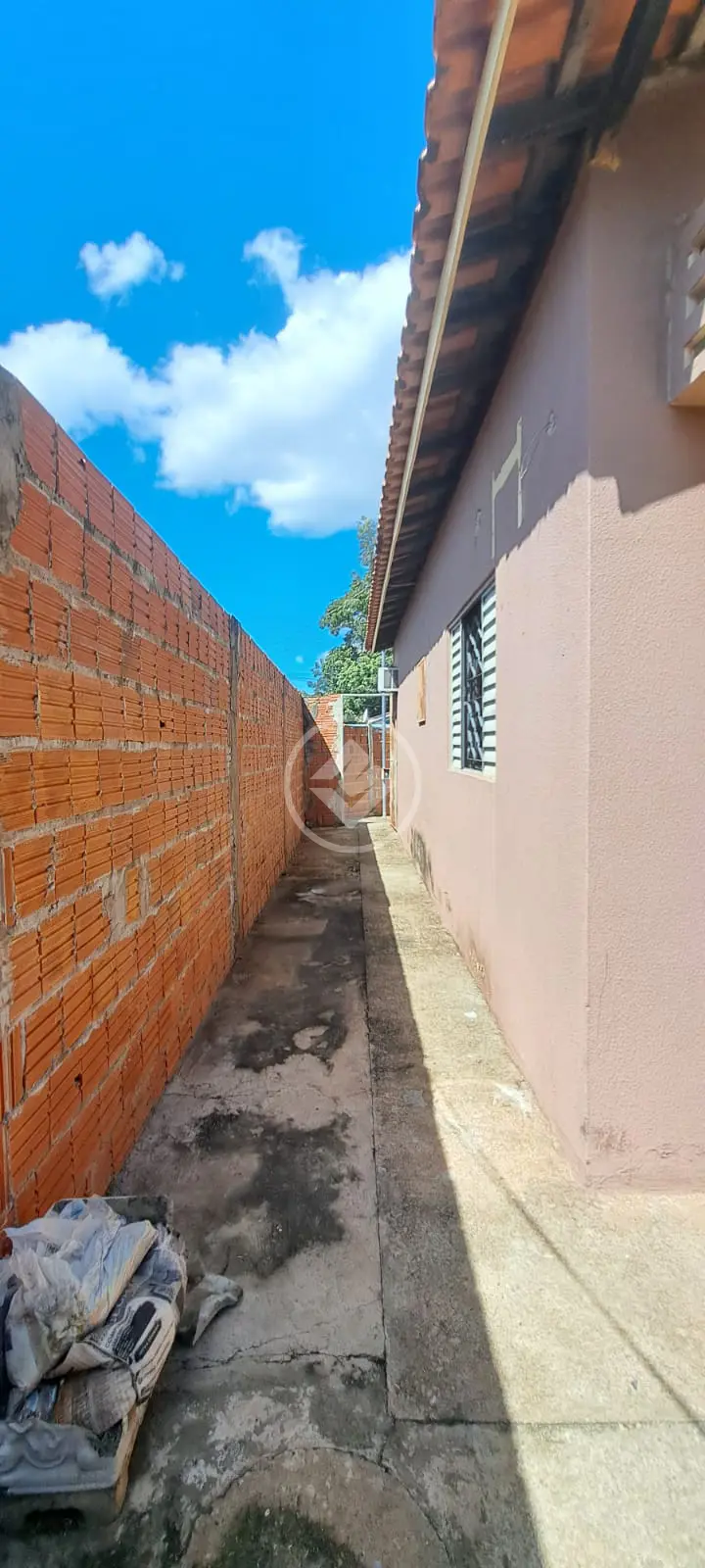 Image 13 - Casa em PARQUE GEORGIA, Cuiabá - MT