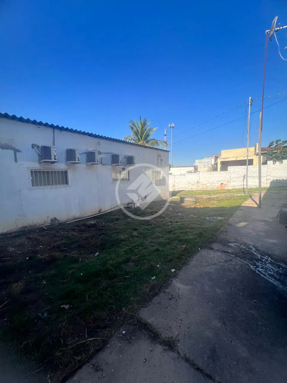 Imagem 5 - Terreno Comercial em CENTRO NORTE, Cuiabá - MT