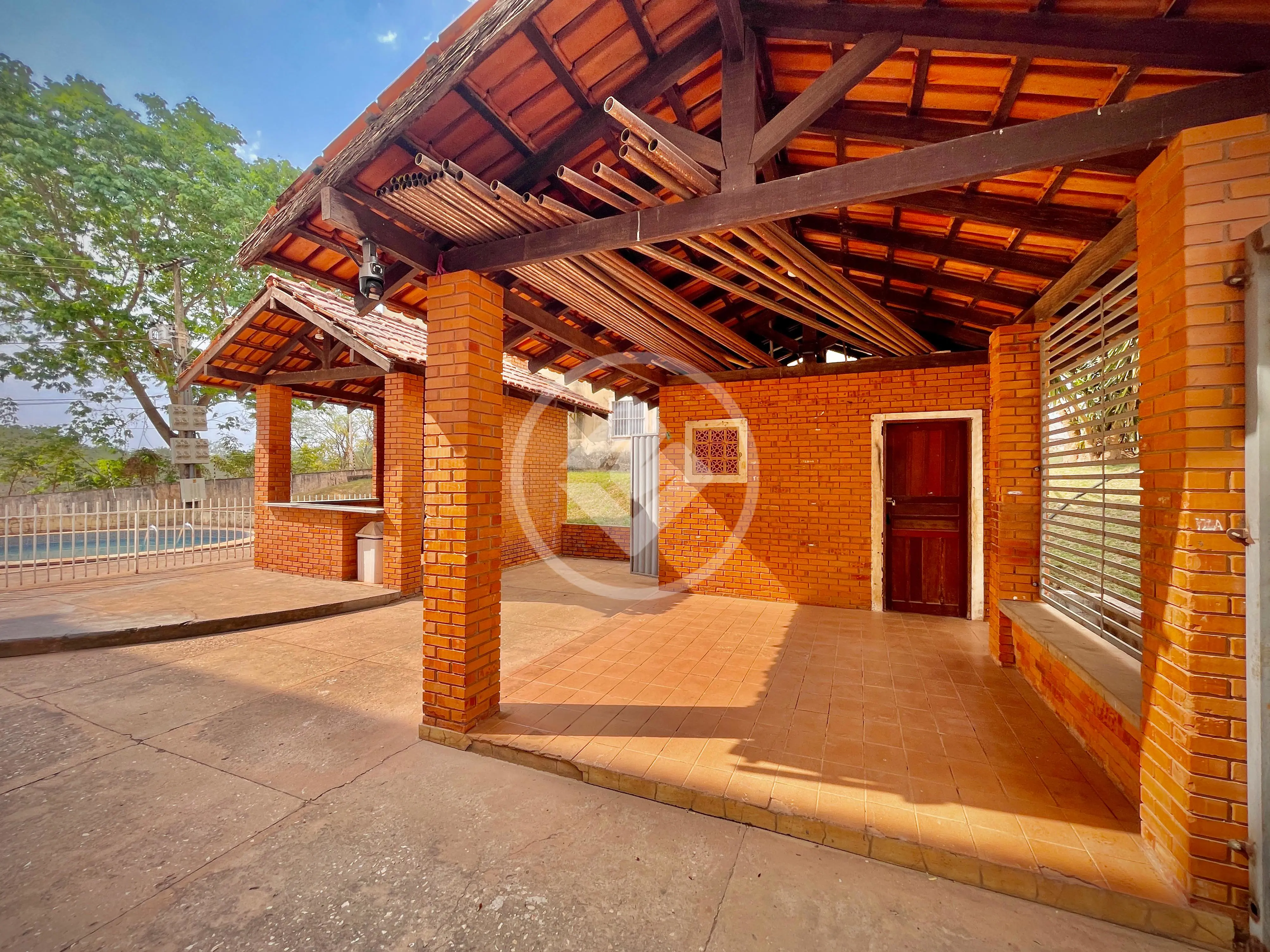 Image 17 - Apartamento em DESPRAIADO, Cuiabá - MT
