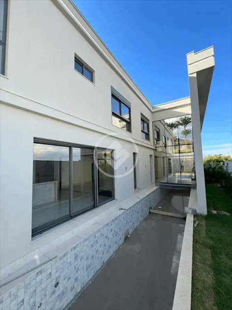 Imagem 6 - Casa Condomínio em Ribeirão do Lipa, Cuiabá - MT