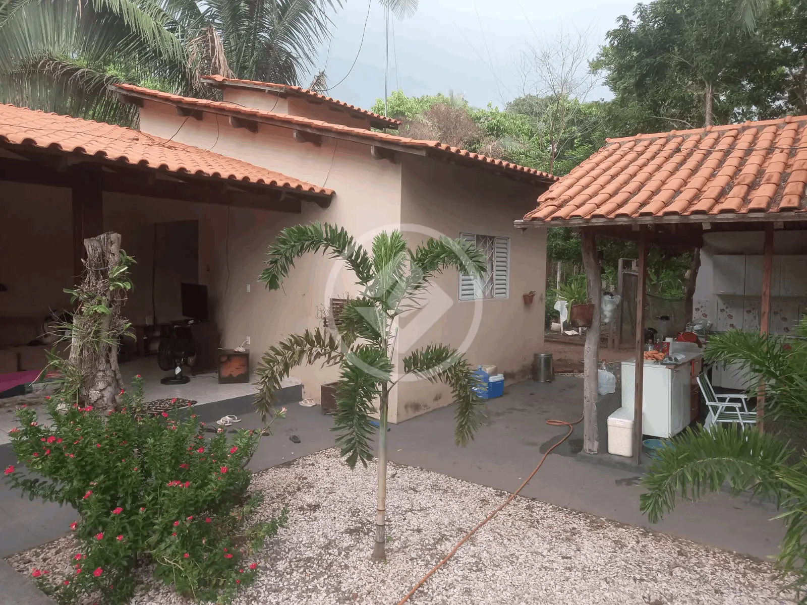 Image 12 - Chácara em Centro, Acorizal - MT