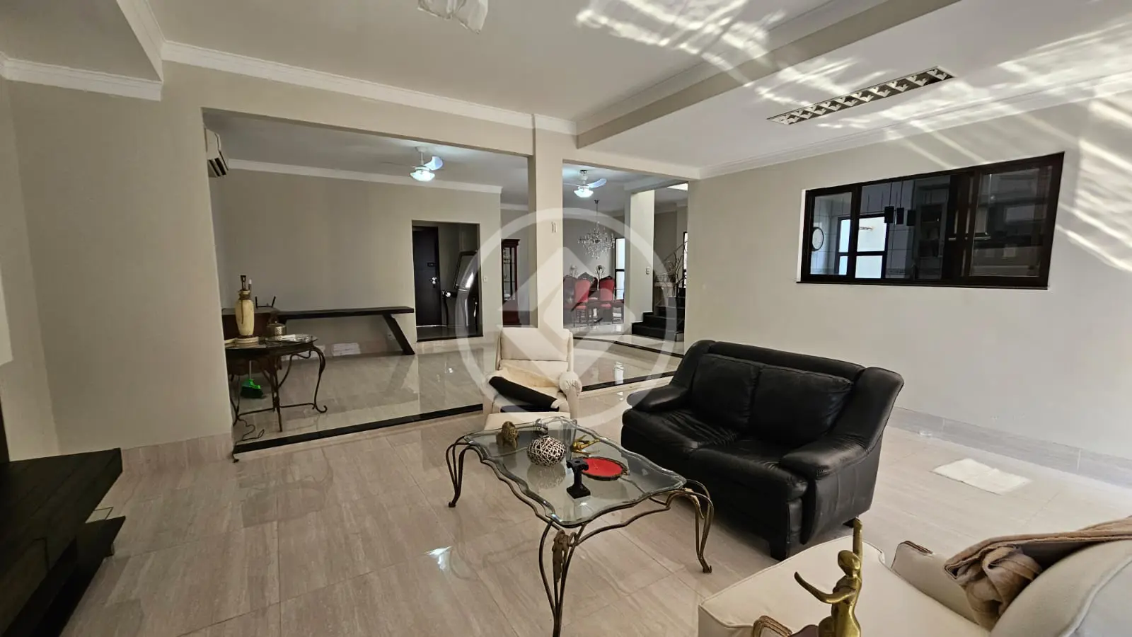 Casa Condomínio Despraiado, Cuiabá - MT — foto 2