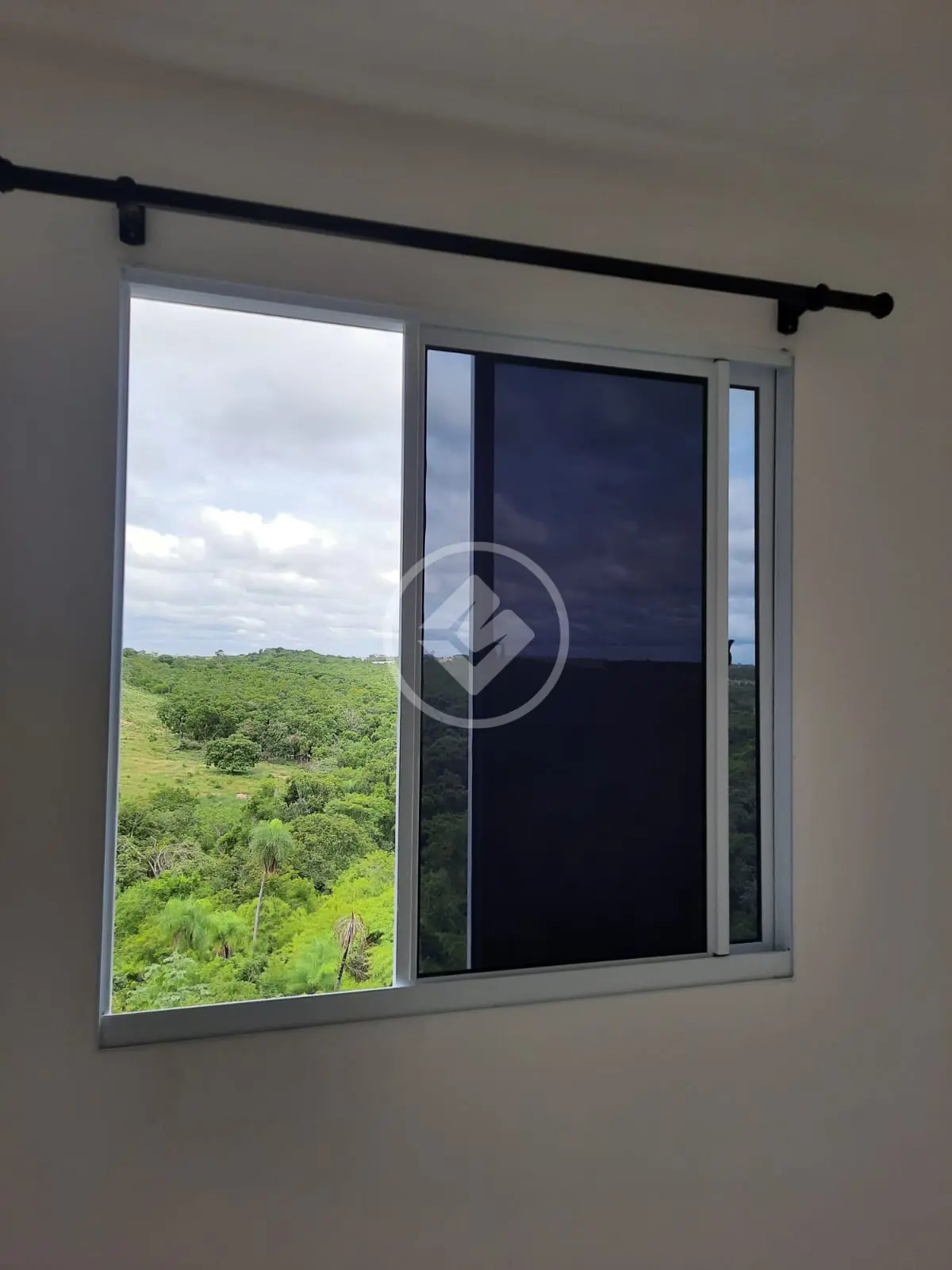 Image 8 - Apartamento em RIBEIRÃO DO LIPA, Cuiabá - MT