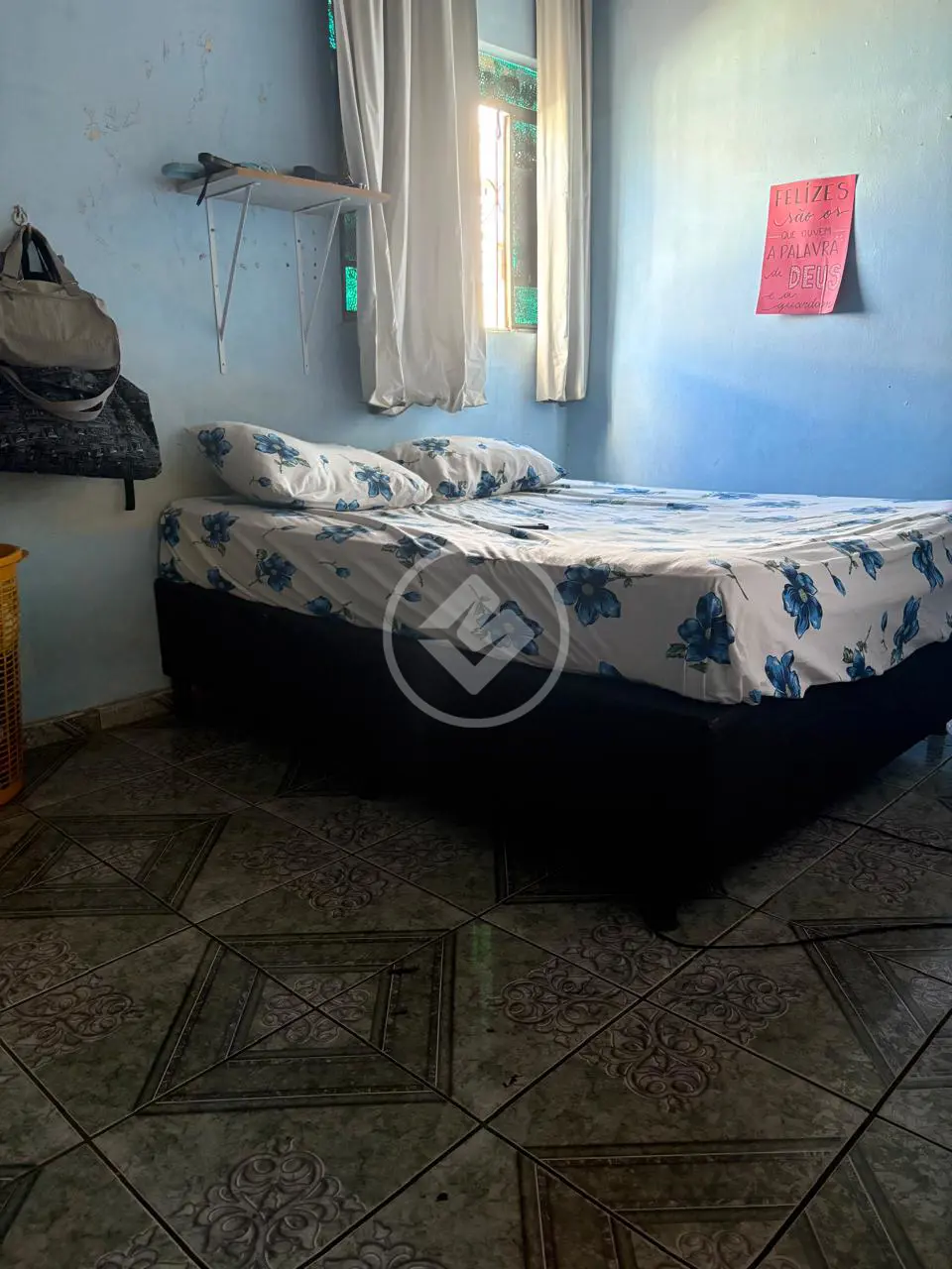 Imagem 3 - Casa em jardim imperial, Cuiabá - MT