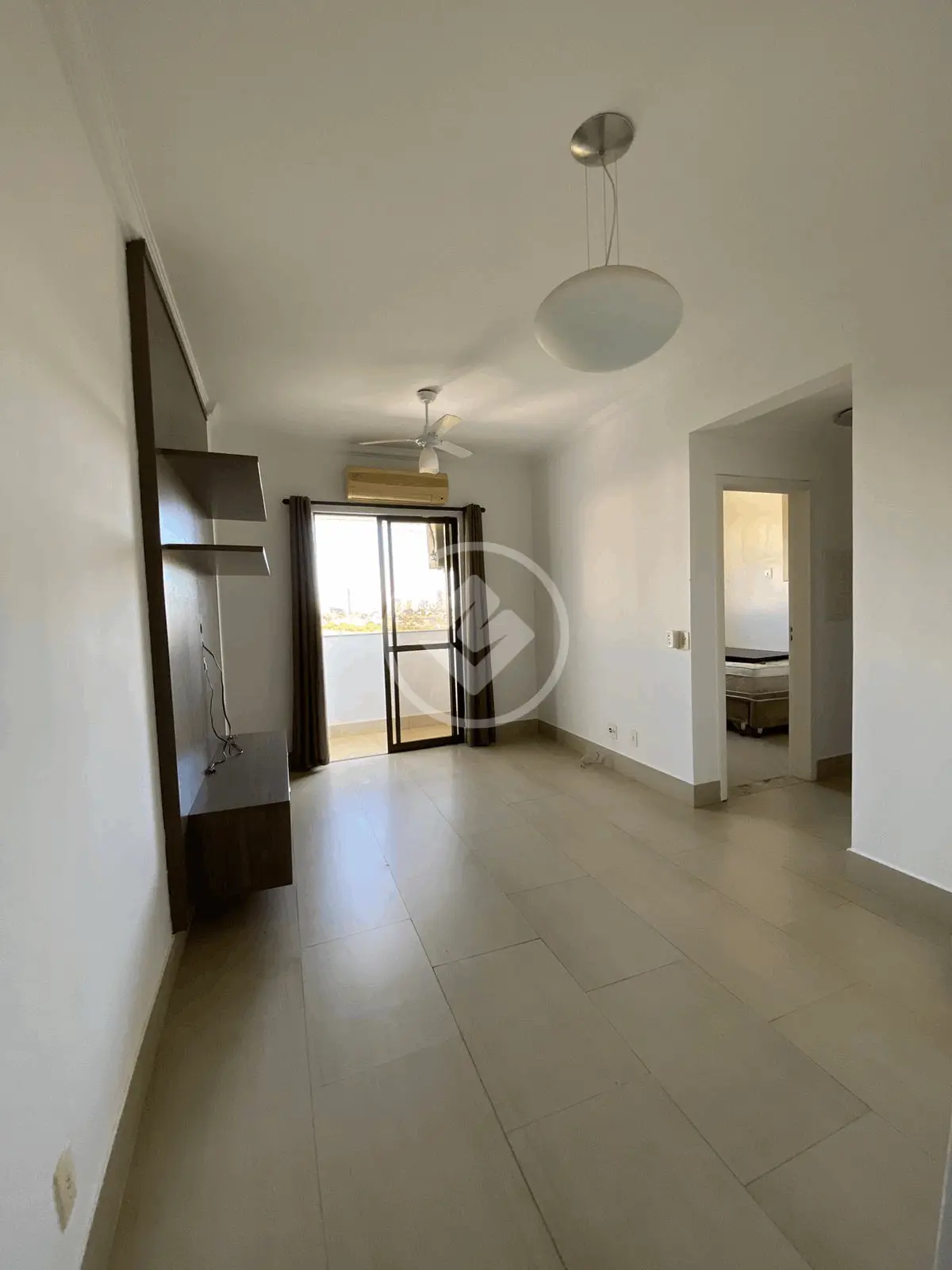 Imagem 6 - Apartamento em RESIDENCIAL PAIAGUÁS, Cuiabá - MT