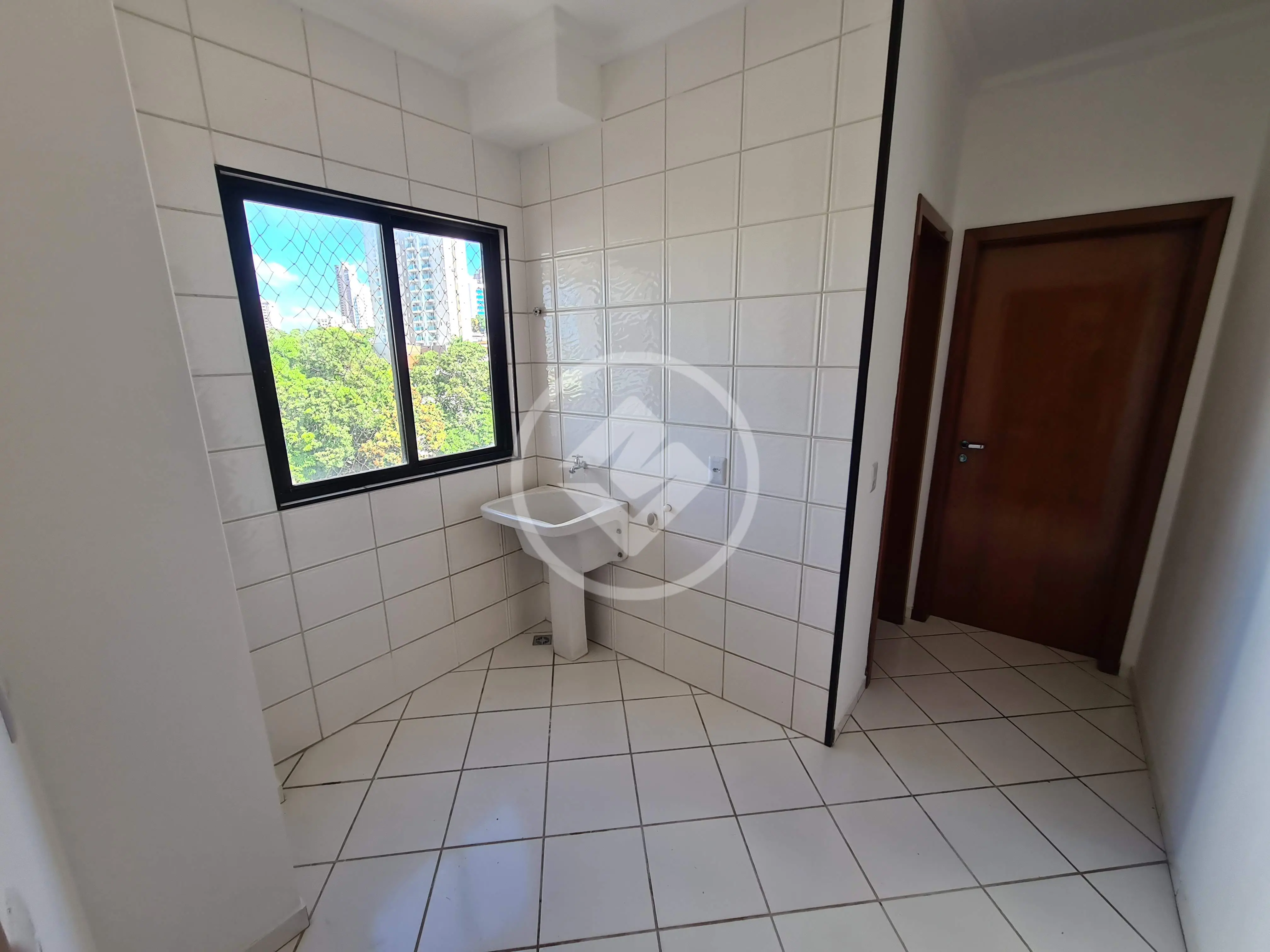 Imagem 6 - Apartamento em Araés, Cuiabá - MT