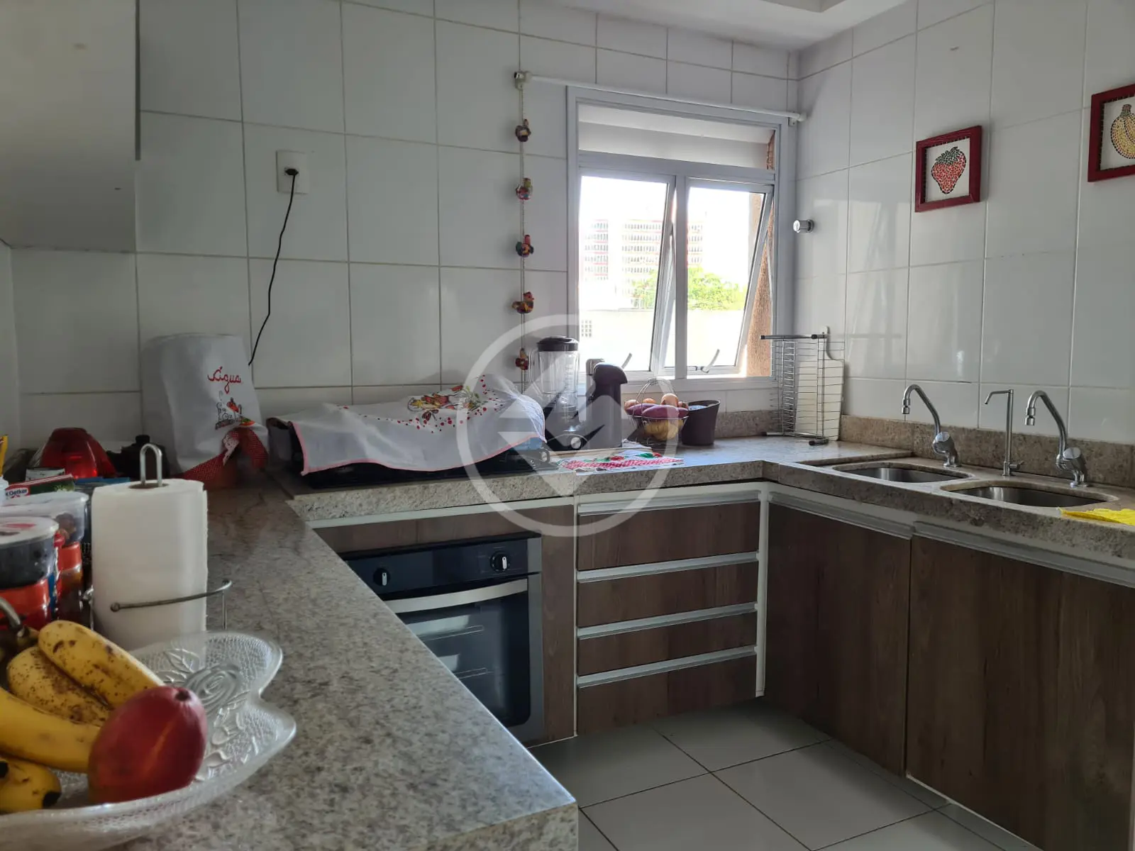 Image 16 - Apartamento em SANTA ROSA, Cuiabá - MT