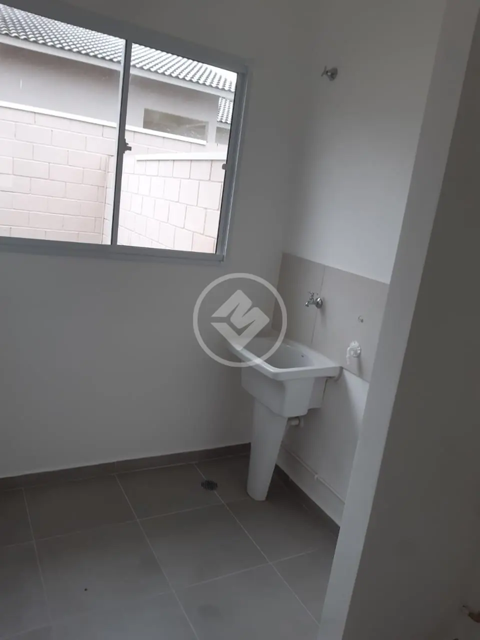 Imagem 6 - Casa Condomínio em CHAPEU DO SOL, Várzea Grande - MT