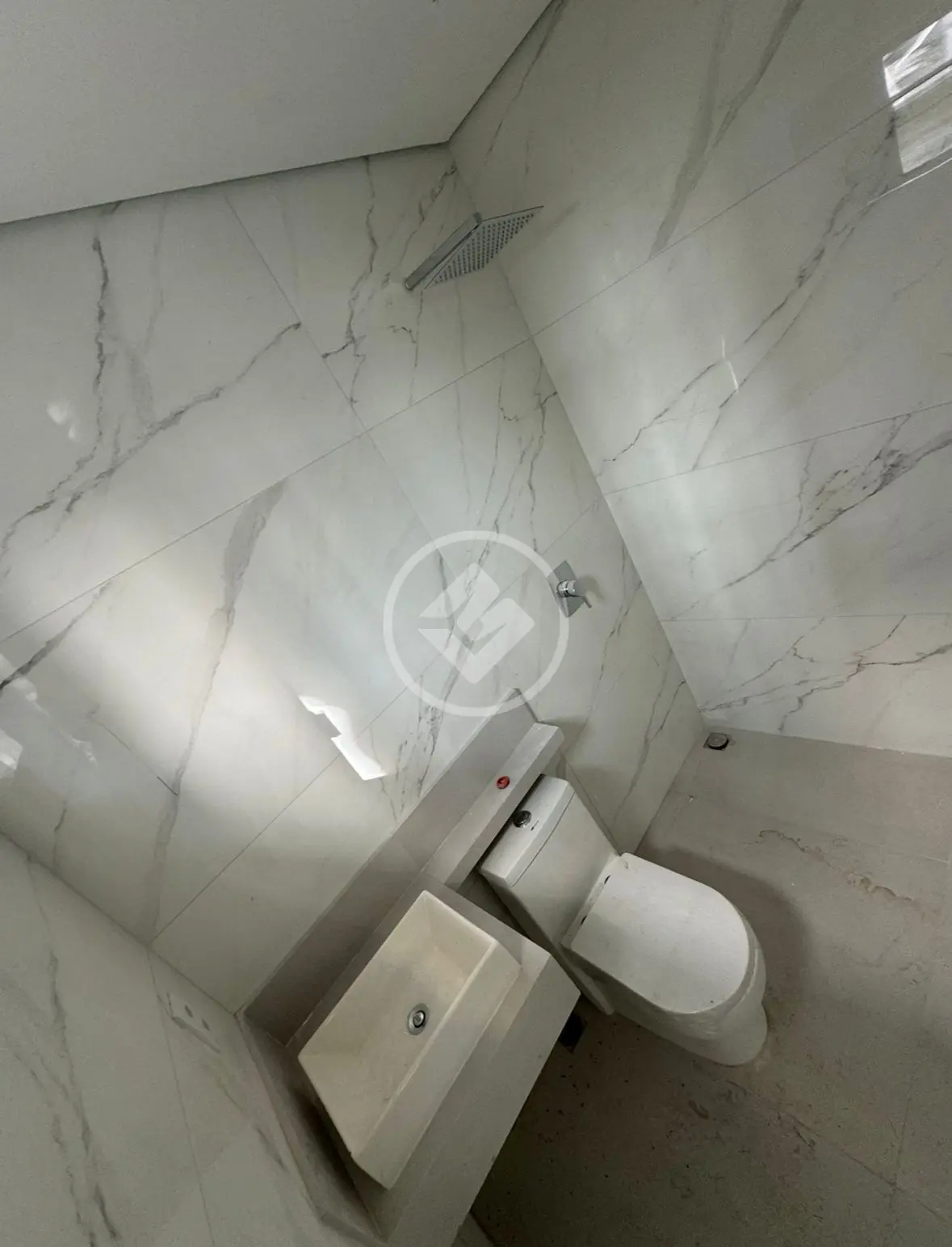 Imagem 5 - Casa Condomínio em Condomínio Primor das Torres, Cuiabá - MT