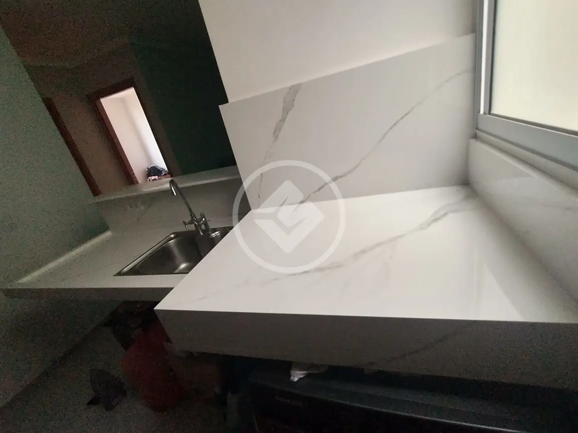 Apartamento MAPIM, Várzea Grande - MT — foto 2