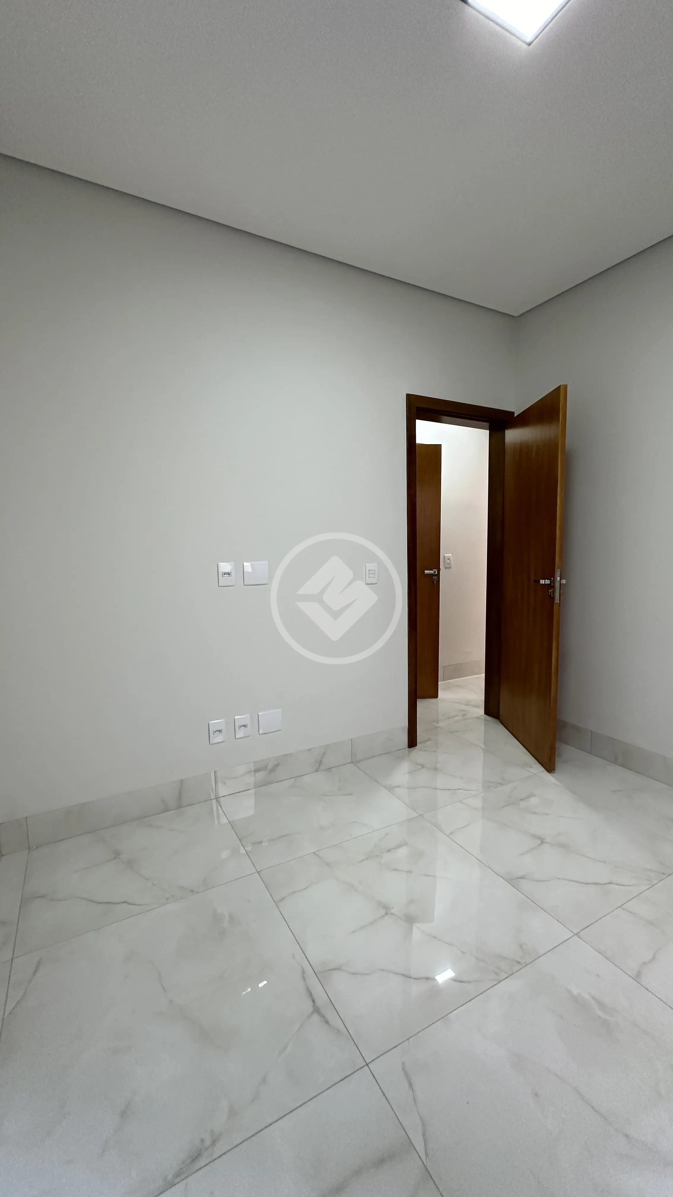 Imagem 4 - Casa Condomínio em Condomínio Primor das Torres, Cuiabá - MT