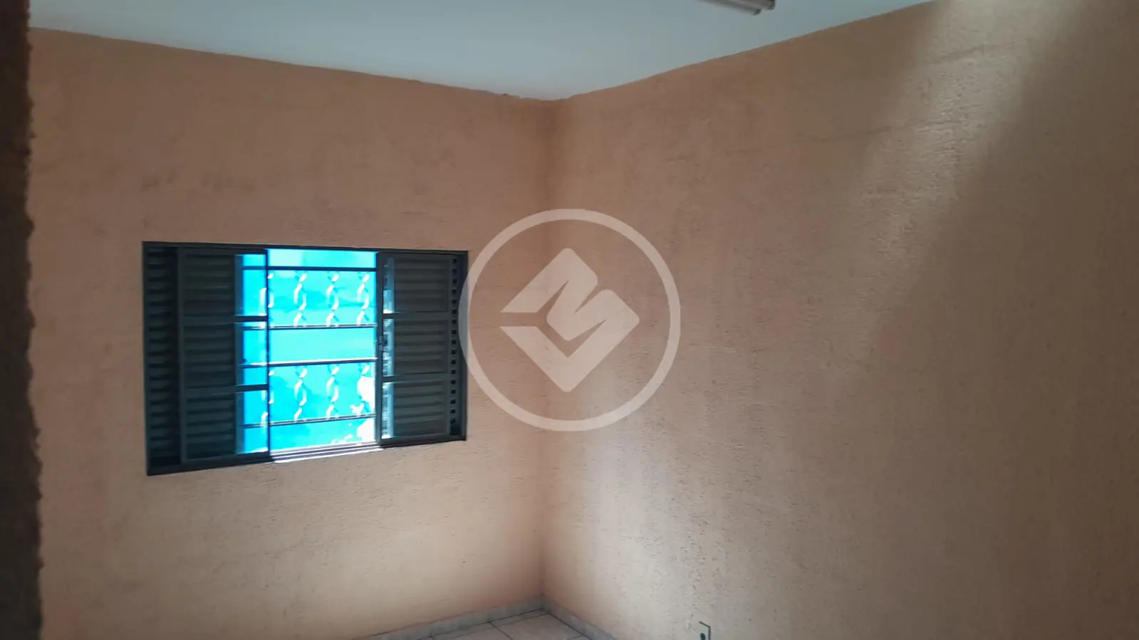 Imagem 5 - Casa Comercial em CENTRO, Cuiabá - MT