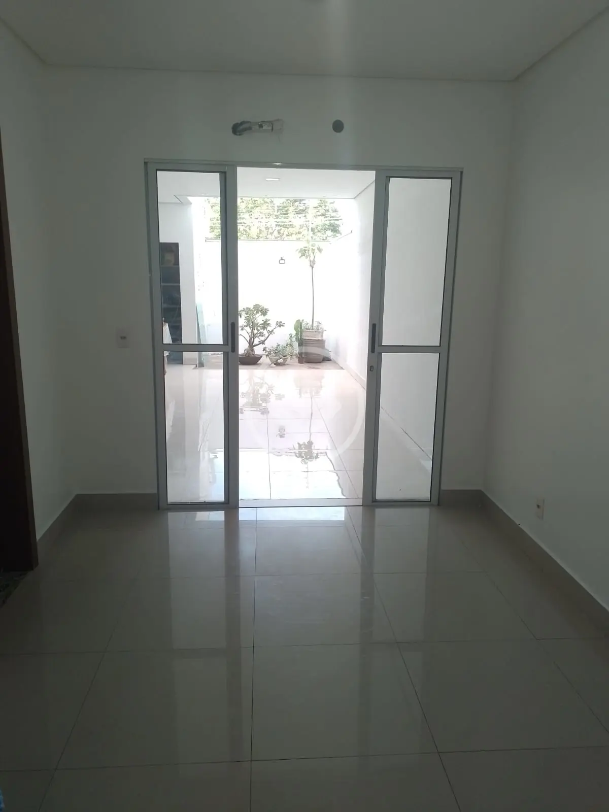 Imagem 4 - Sobrado Em Condomínio em Despraiado, Cuiabá - MT