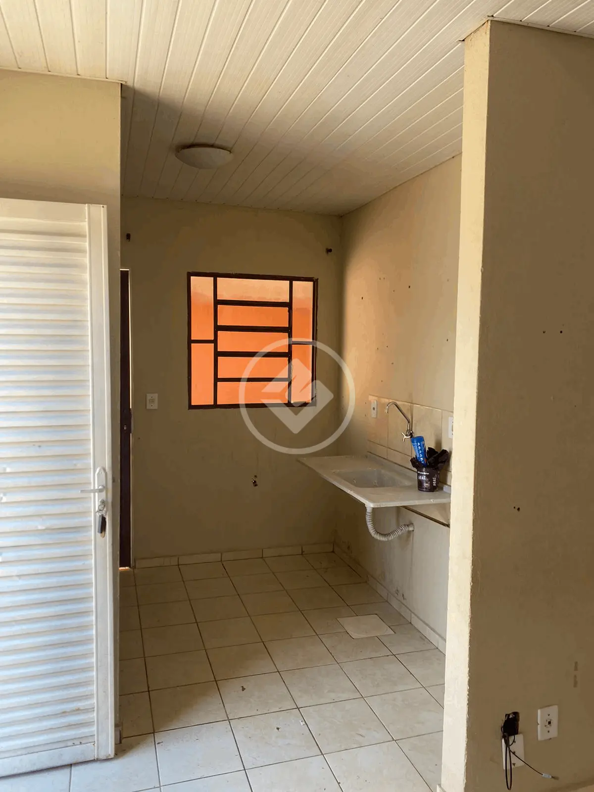 Imagem 5 - Casa em Residencial Altos do Parque I, Cuiabá - MT