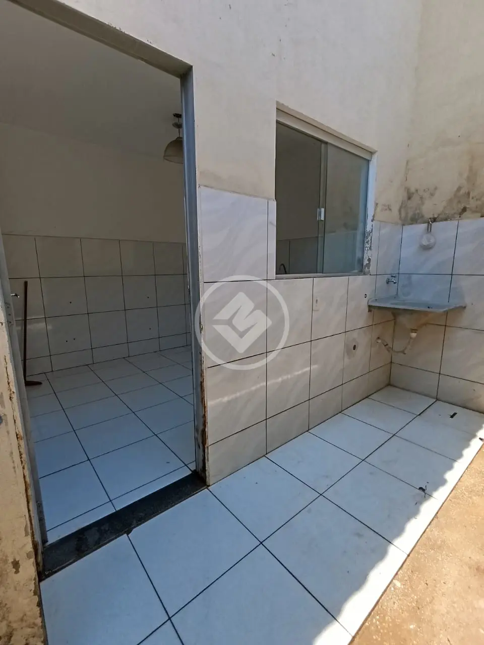 Imagem 5 - Sobrado Em Condomínio em PASCOAL RAMOS, Cuiabá - MT