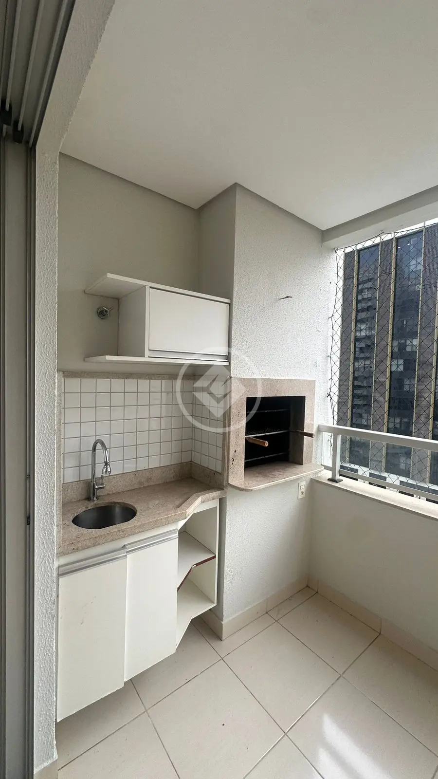 Imagem 6 - Apartamento em PARQUE NOVA ESPERANÇA, Cuiabá - MT