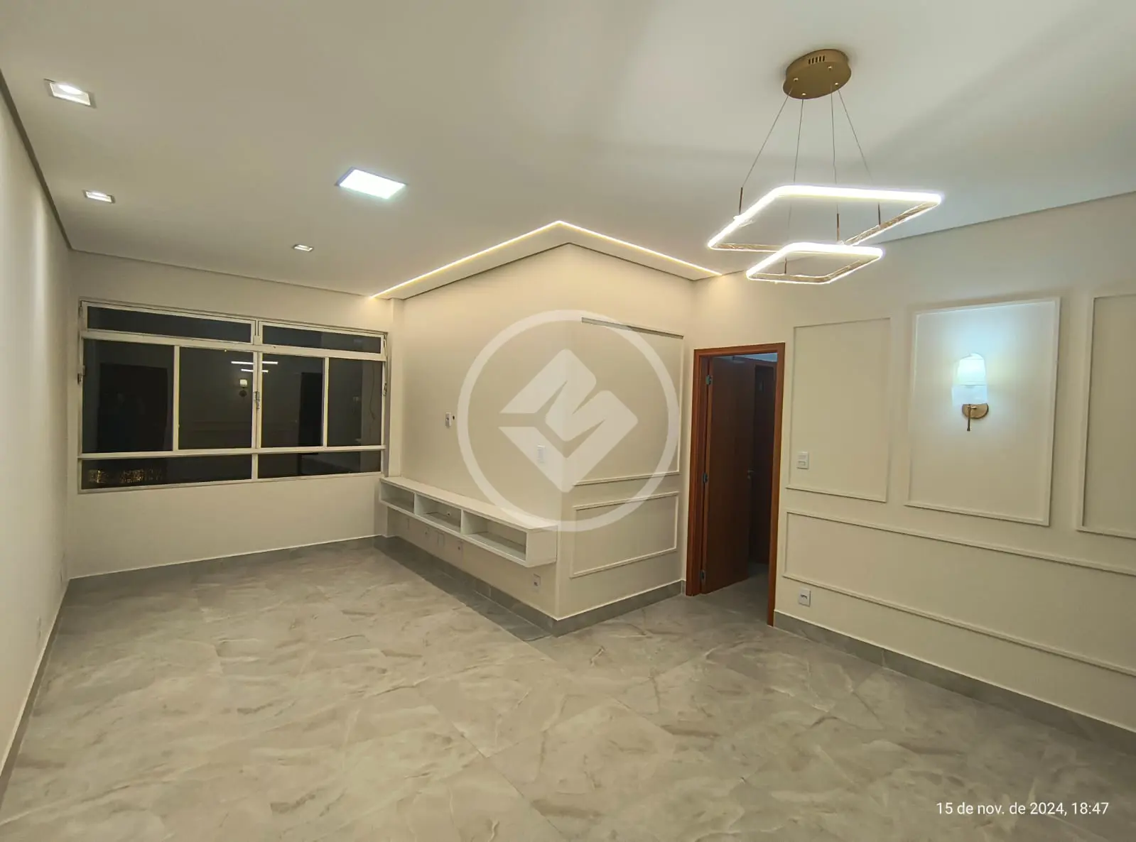 Imagem 3 - Apartamento em Terceiro, Cuiabá - MT