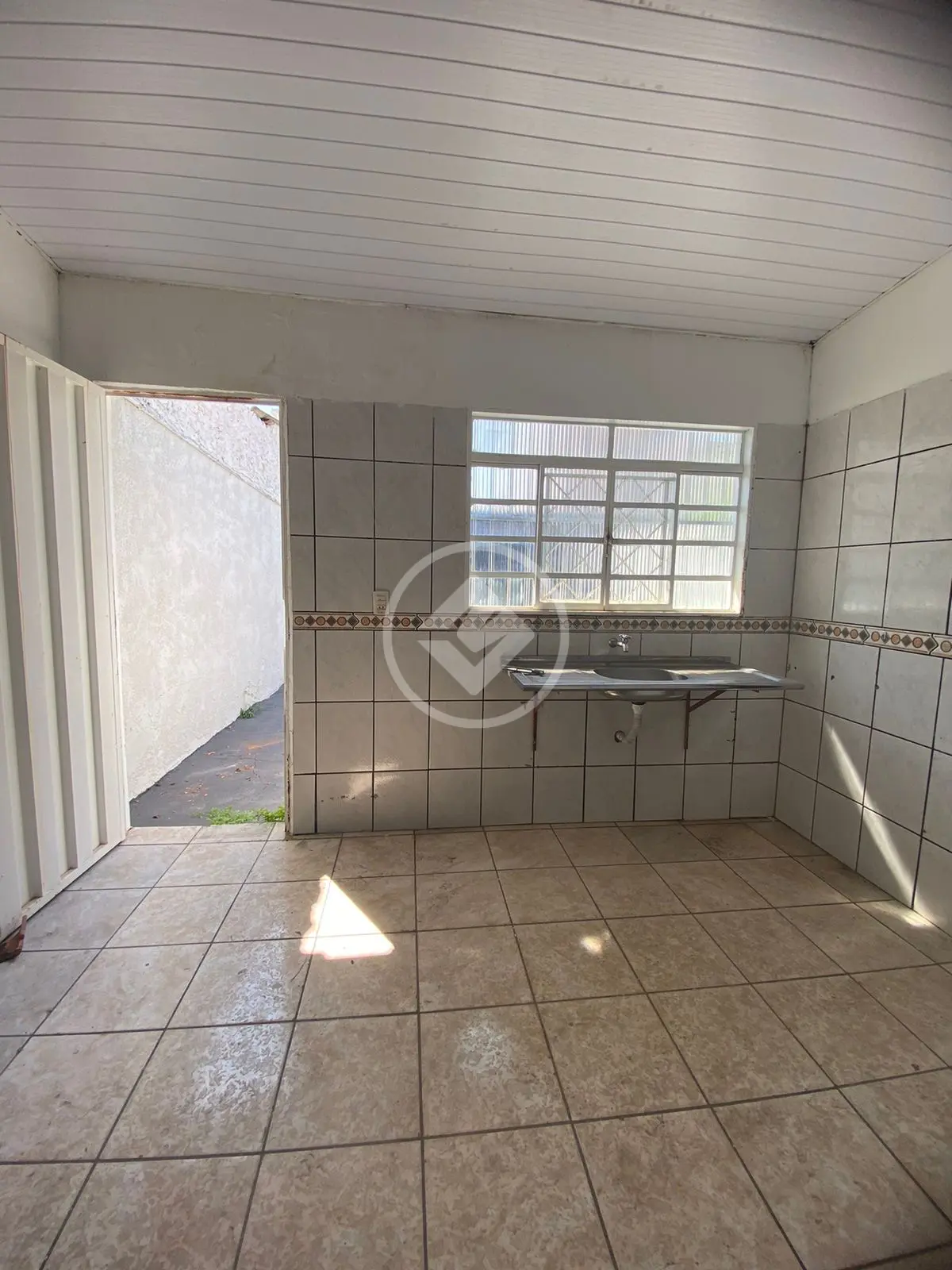 Imagem 4 - Sala Comercial em CANJICA, Cuiabá - MT