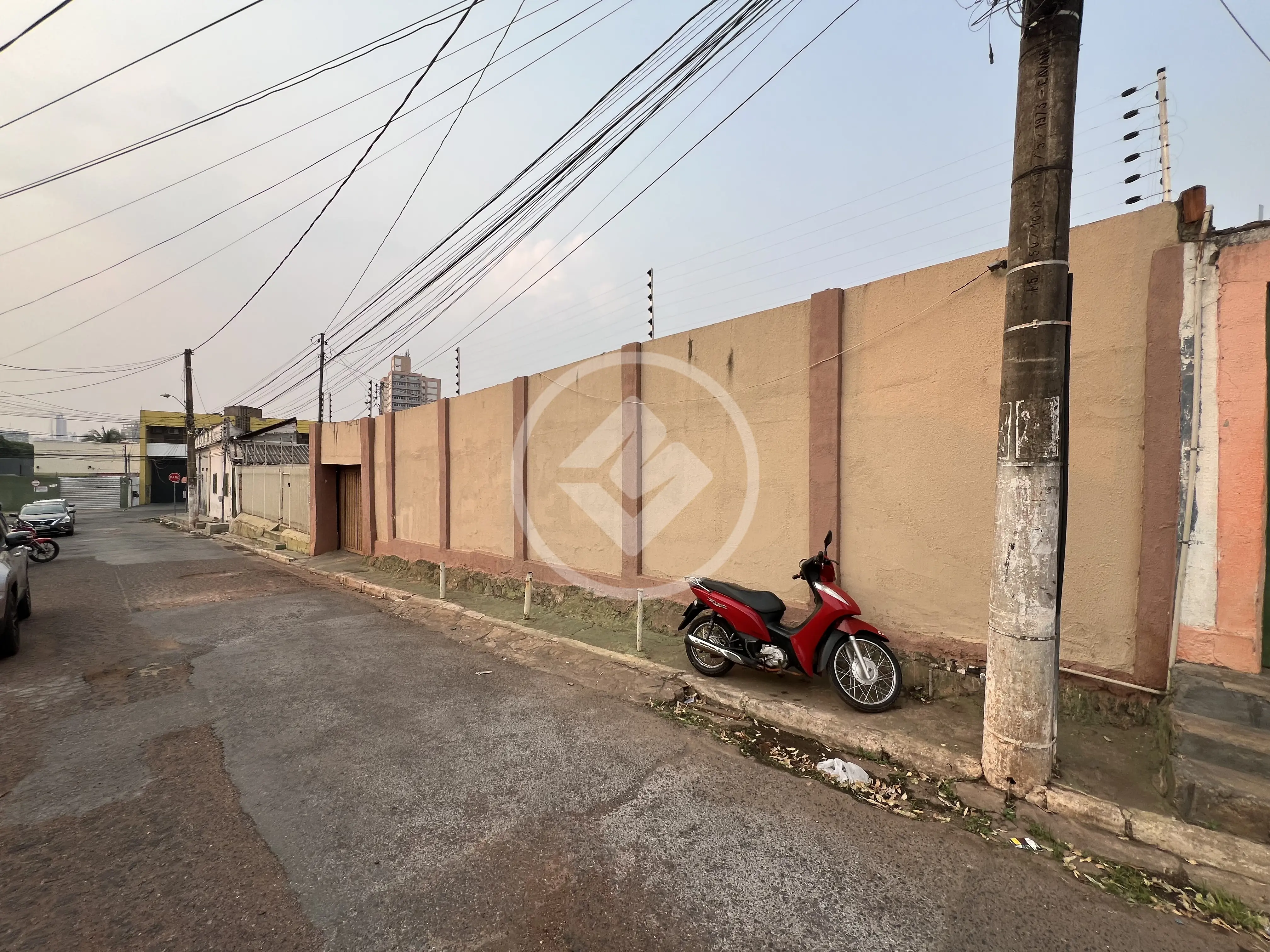 Image 11 - Casa Comercial em POÇÃO, Cuiabá - MT