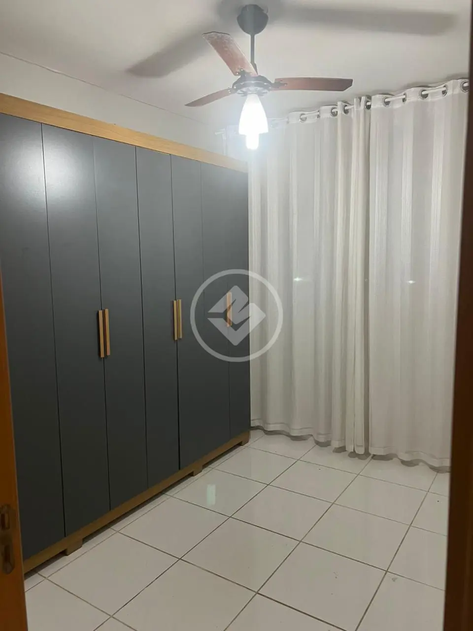 Imagem 5 - Apartamento em Residencial Coxipó, Cuiabá - MT
