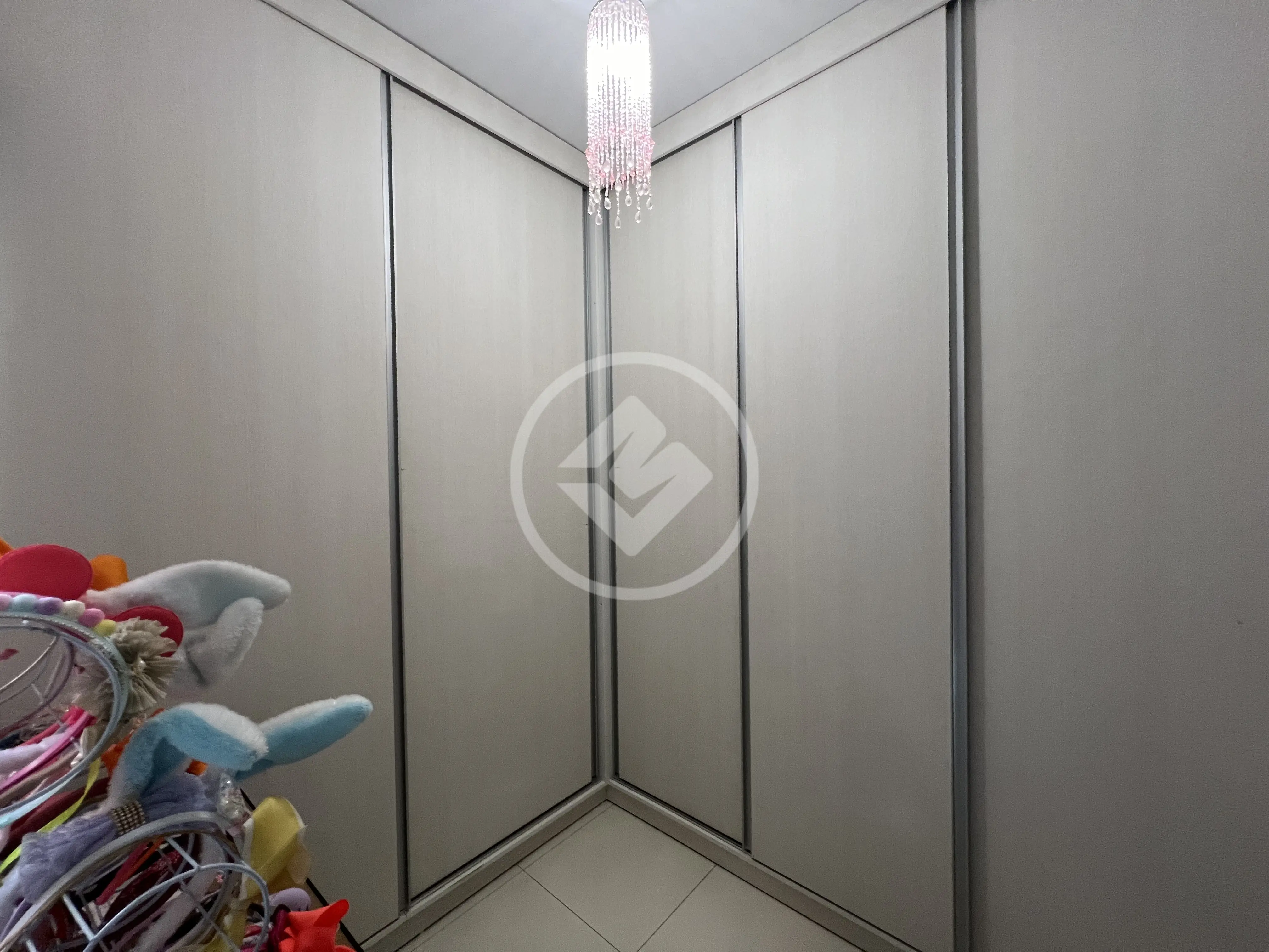 Imagem 6 - Casa em JARDIM CALIFÓRNIA, Cuiabá - MT